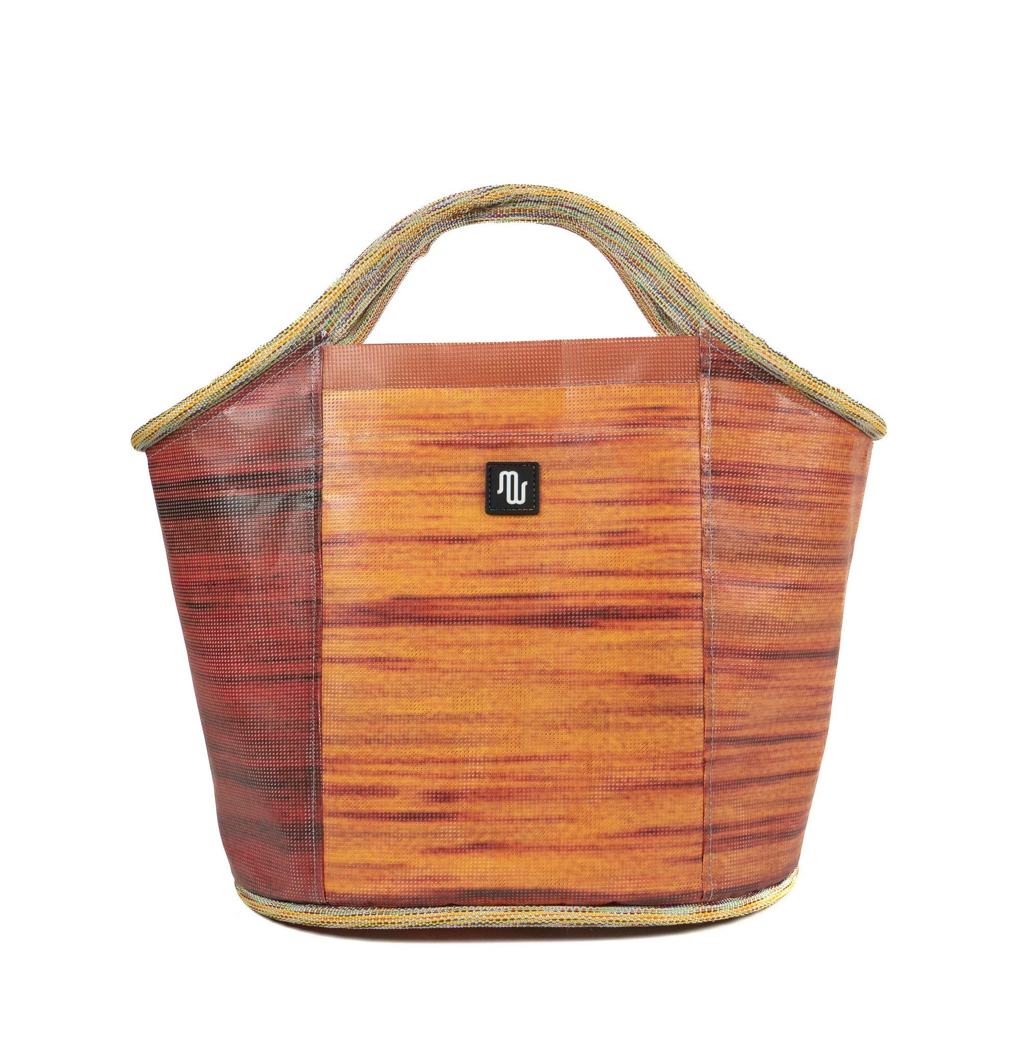 Basket - PIAC 191 - PIAC - medencebag
