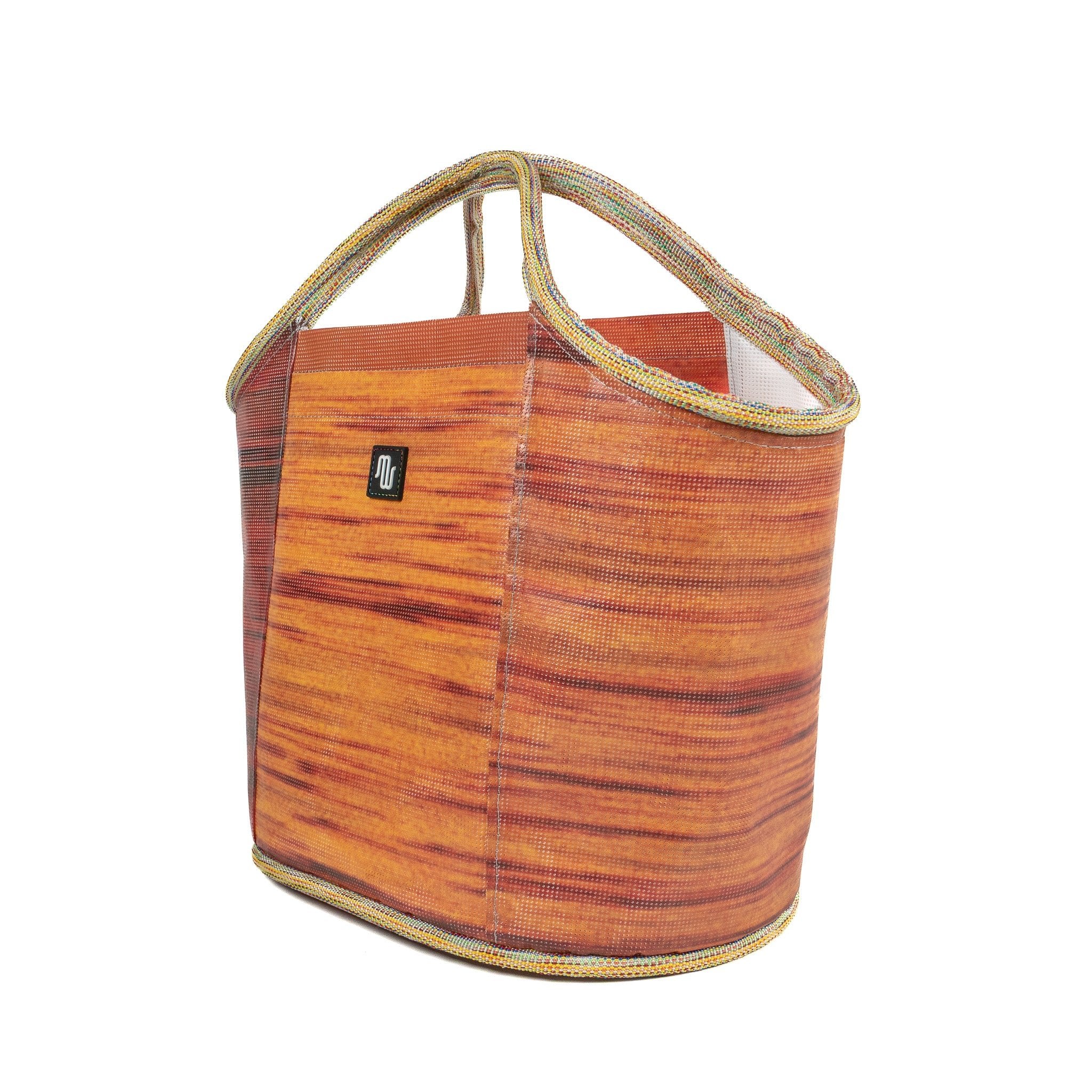 Basket - PIAC 191 - PIAC - medencebag