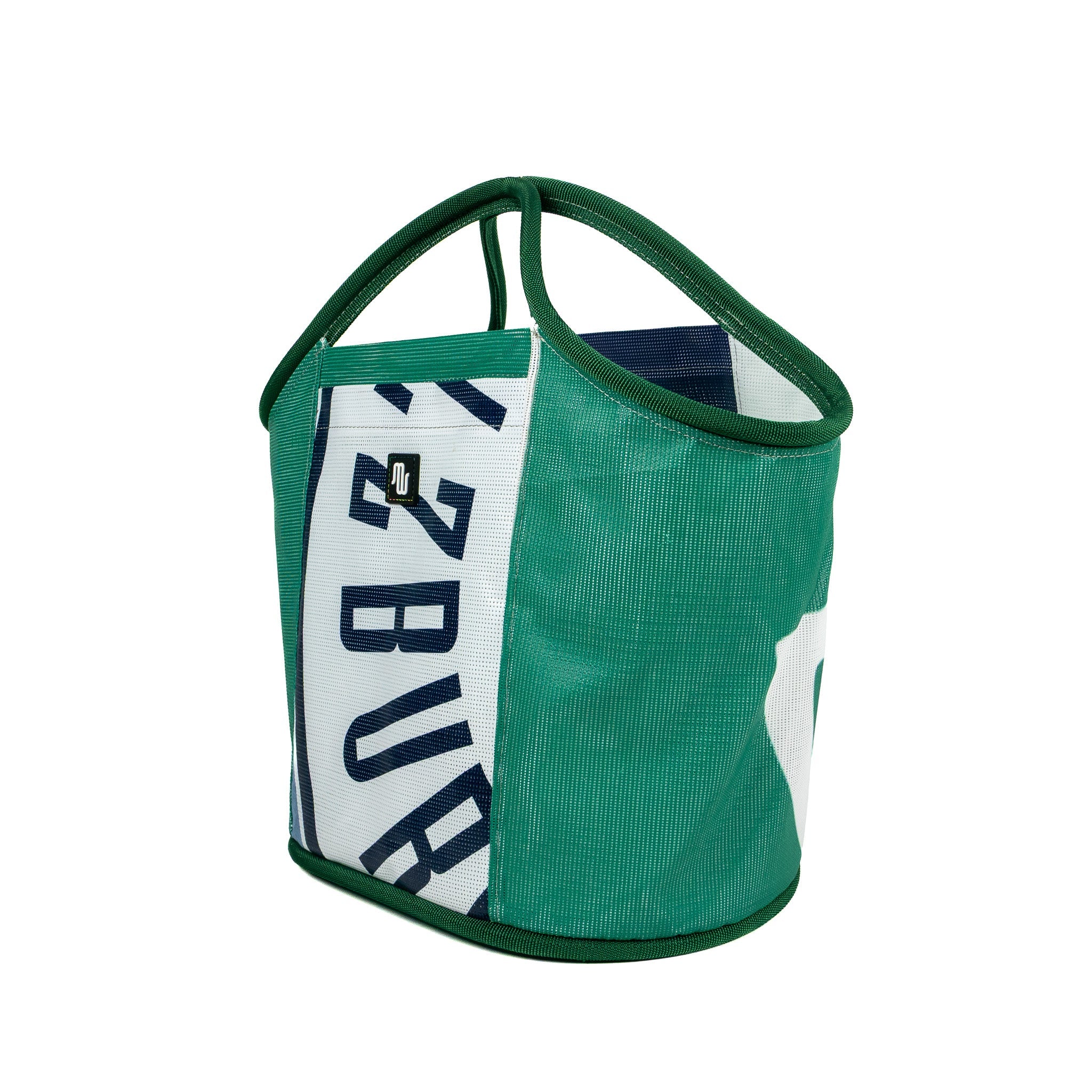 Basket - PIAC 192 - PIAC - medencebag