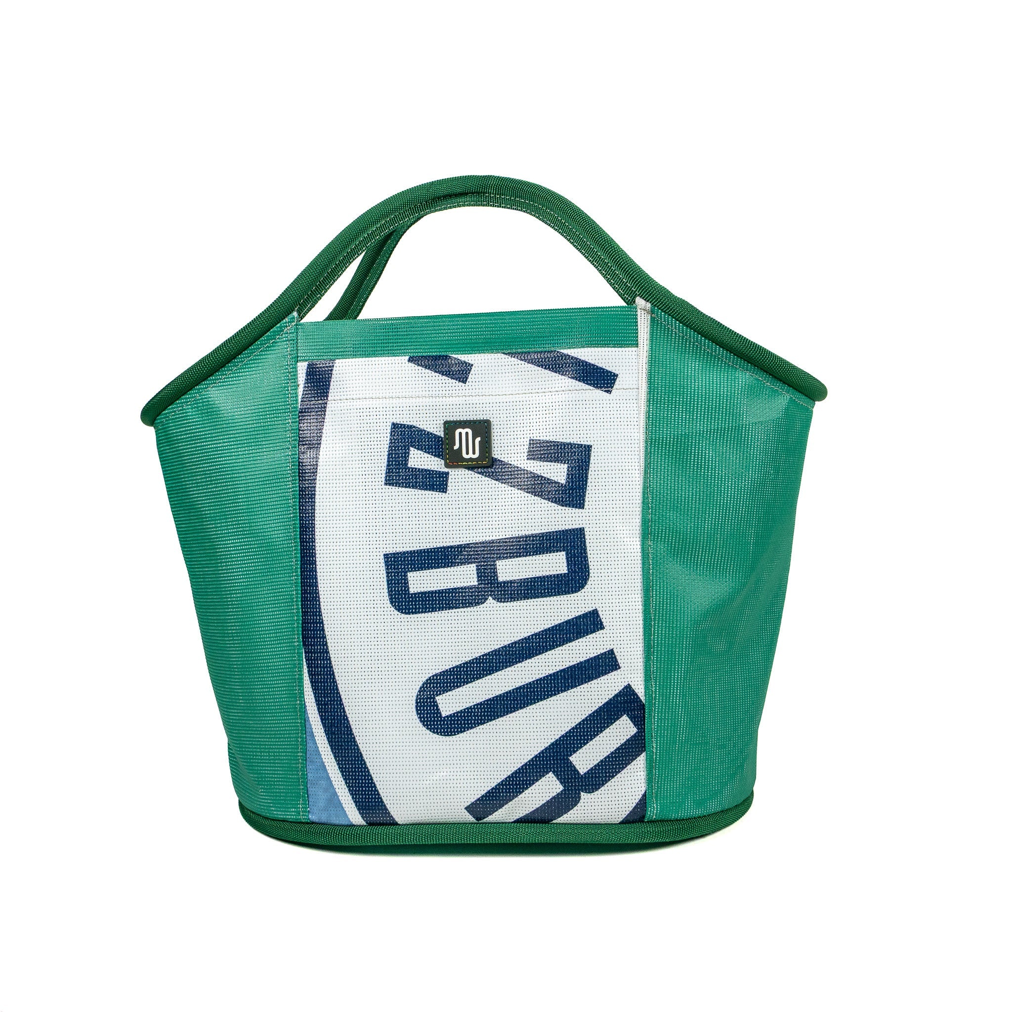 Basket - PIAC 192 - PIAC - medencebag