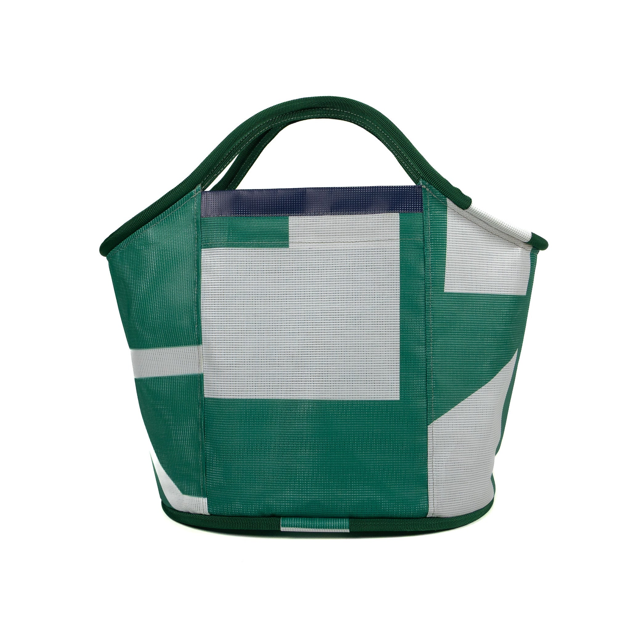 Basket - PIAC 192 - PIAC - medencebag