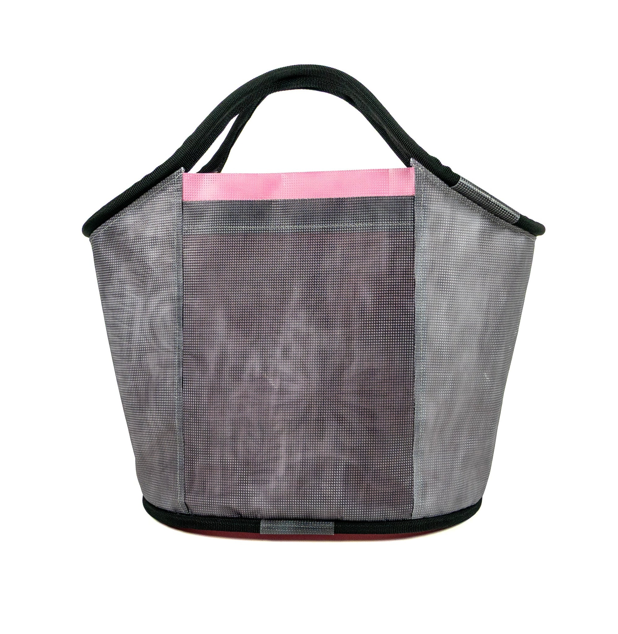 Basket - PIAC 193 - PIAC - medencebag