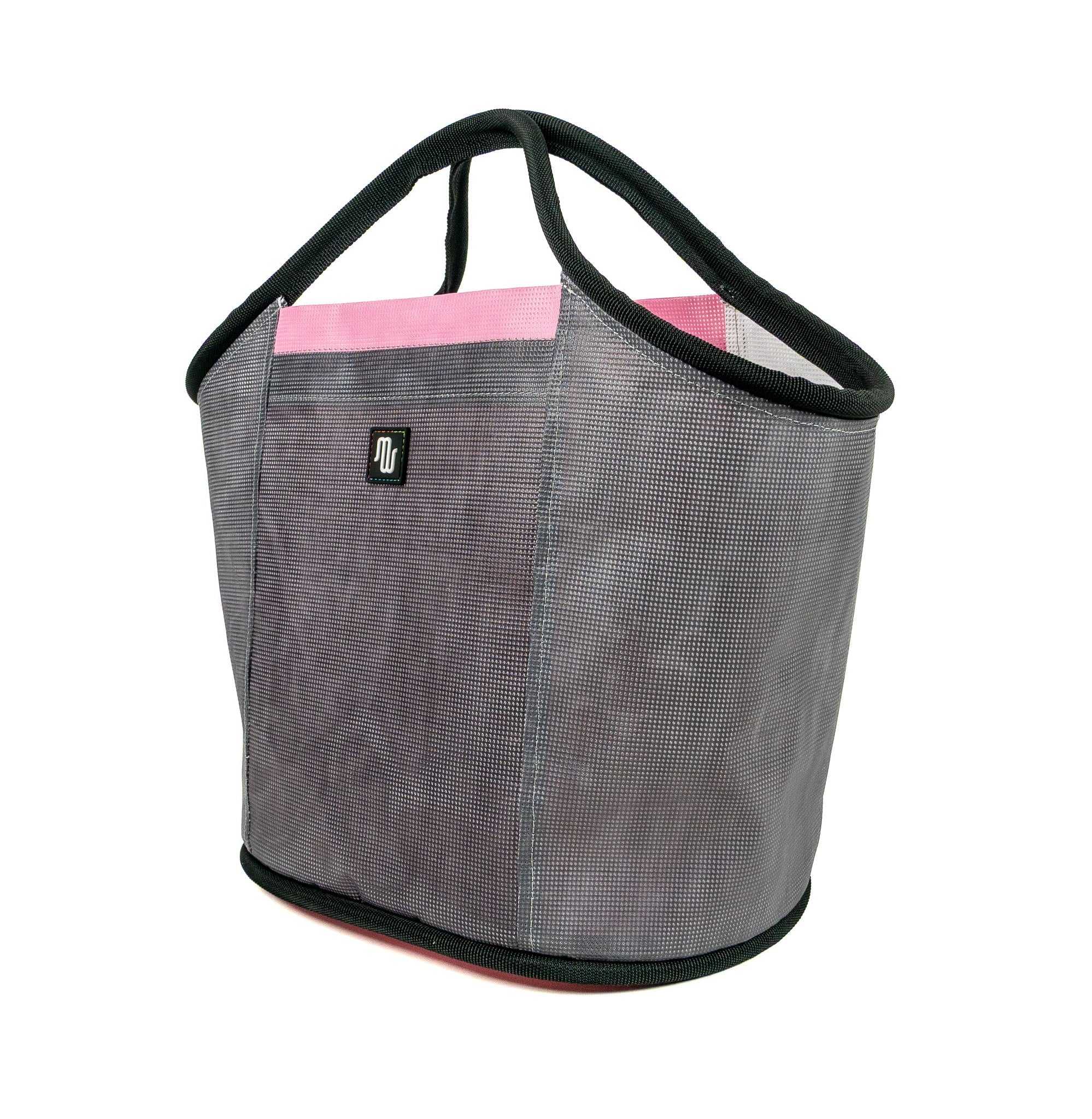 Basket - PIAC 193 - PIAC - medencebag