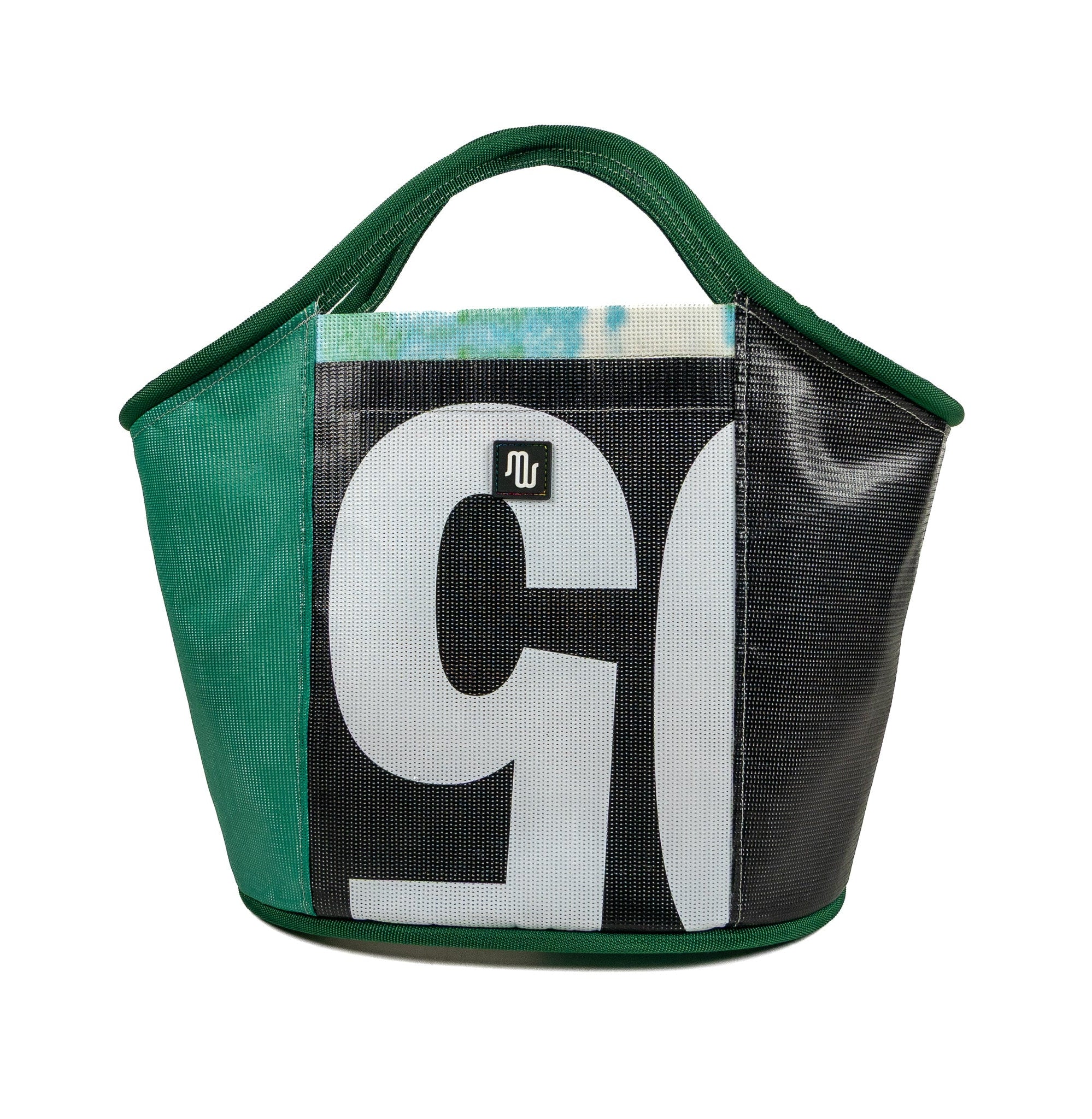 Basket - PIAC 194 - PIAC - medencebag