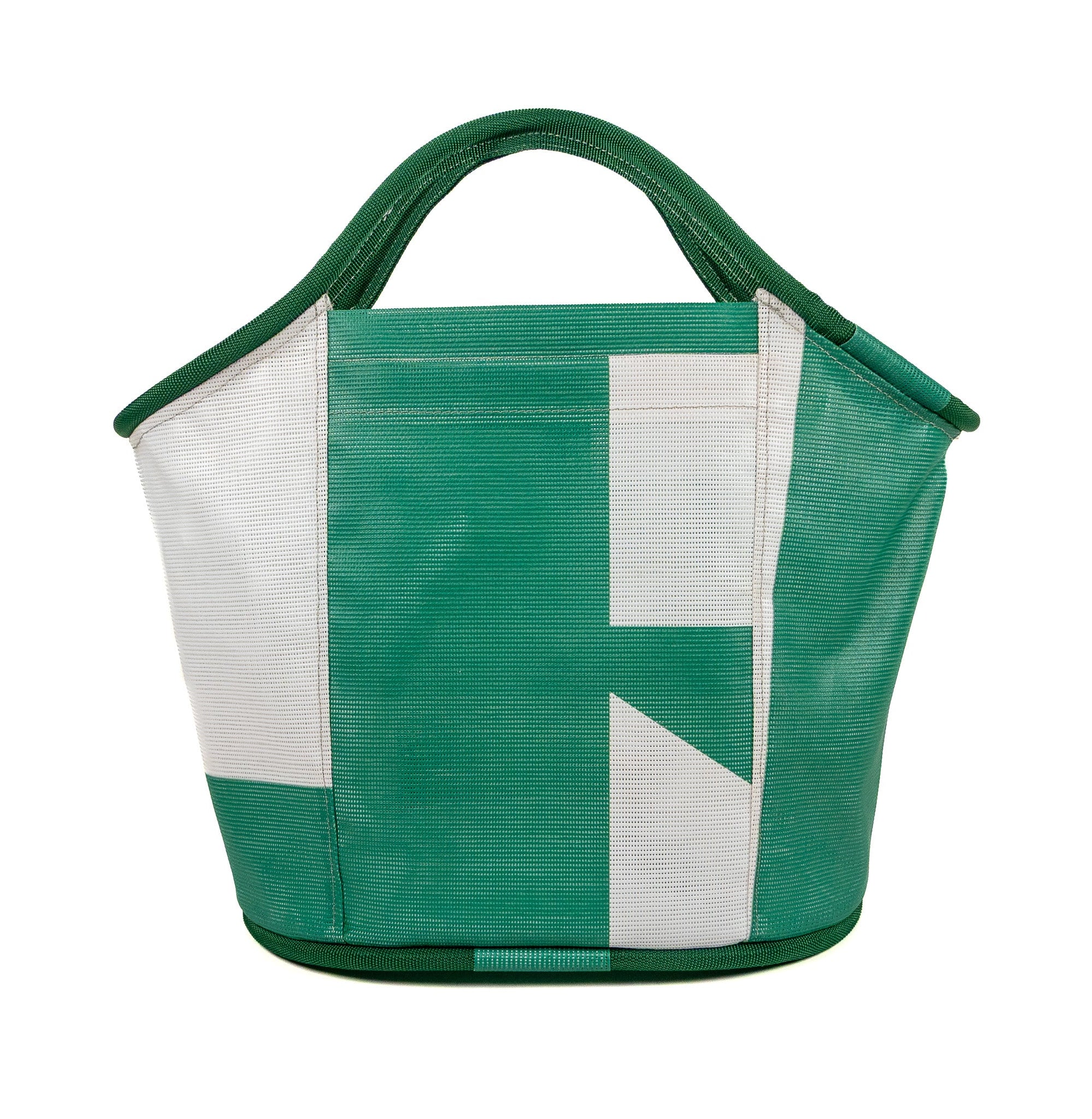 Basket - PIAC 197 - PIAC - medencebag