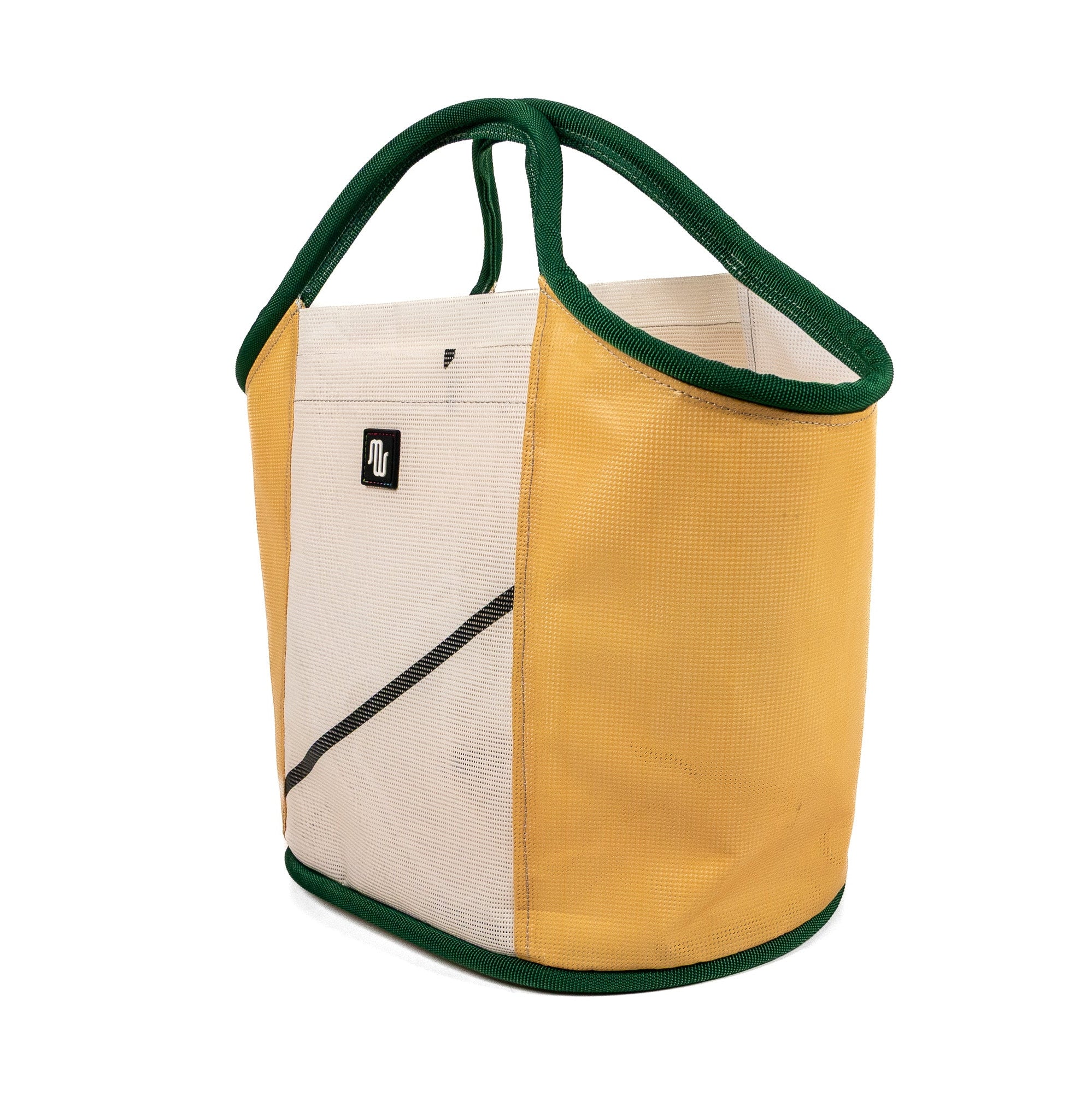 Basket - PIAC 199 - PIAC - medencebag