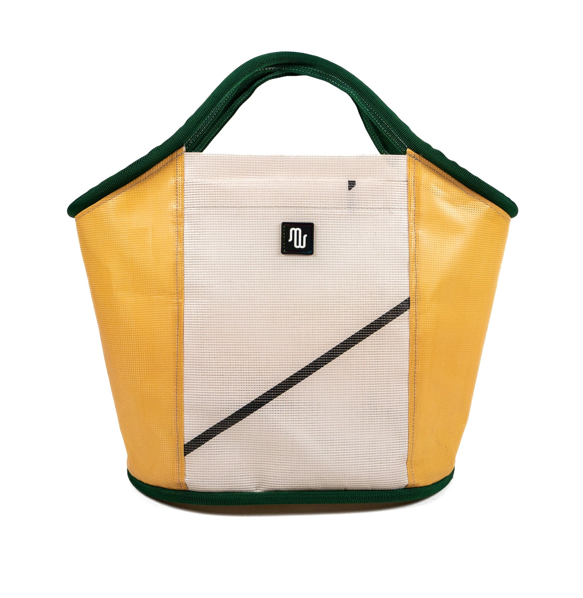 Basket - PIAC 199 - PIAC - medencebag