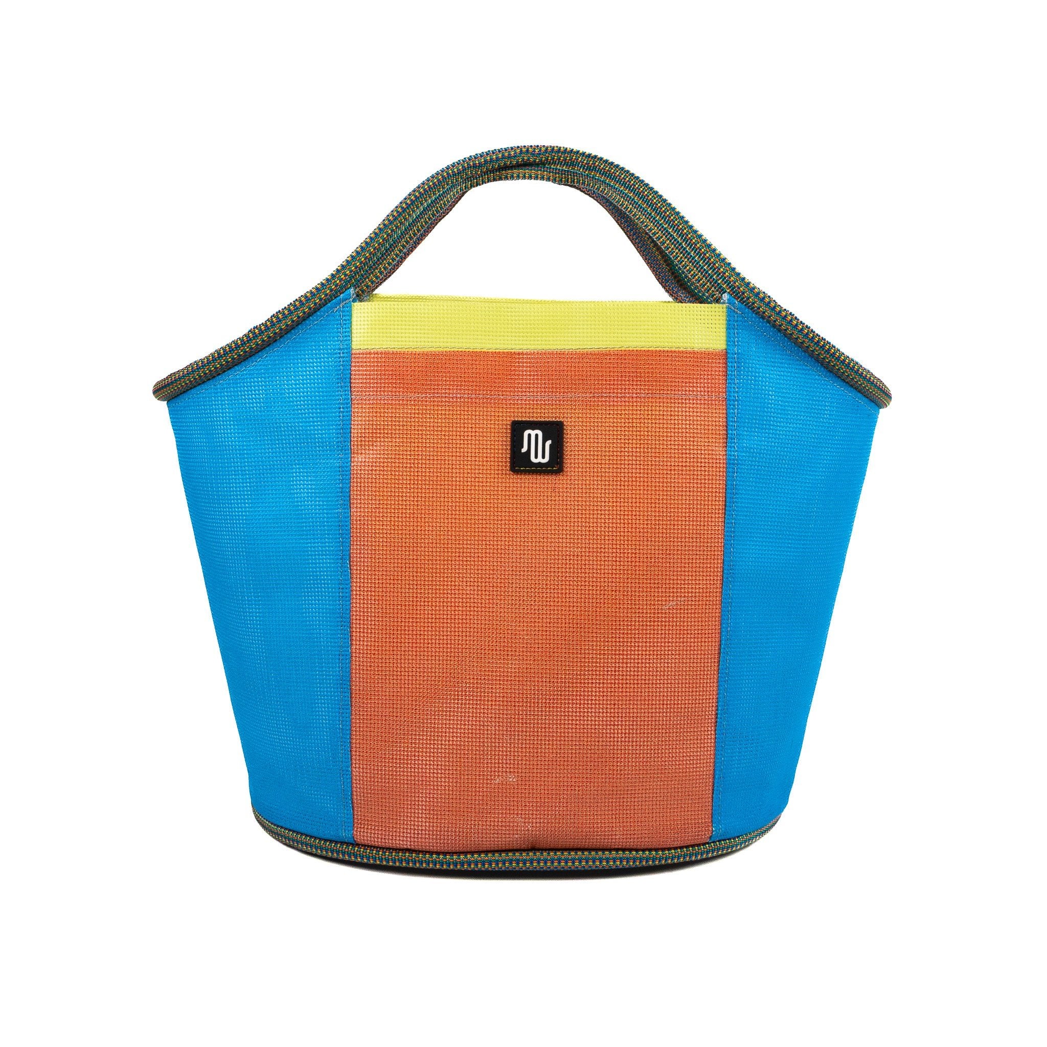 Basket - PIAC 202 - PIAC - medencebag