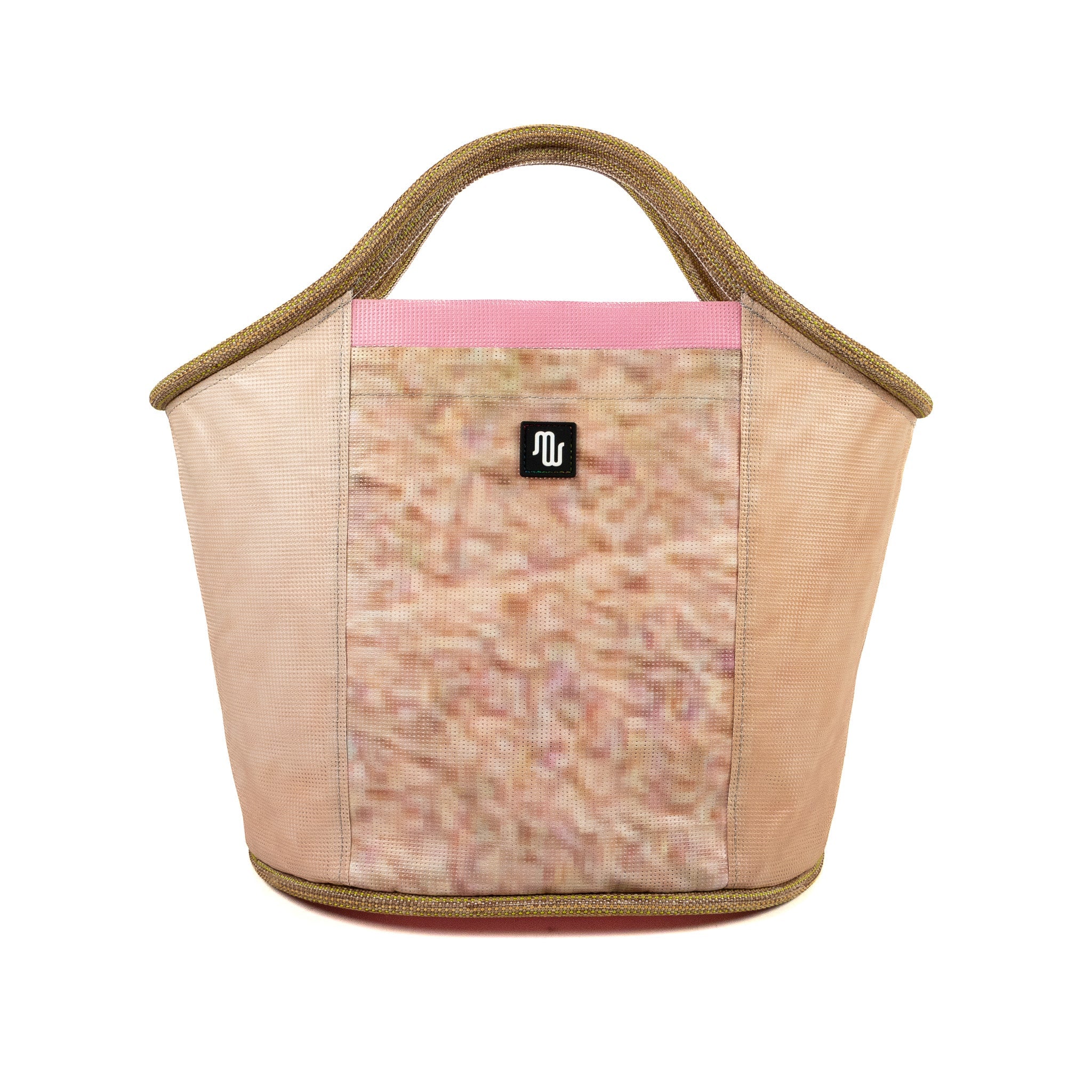 Basket - PIAC 207 - PIAC - medencebag