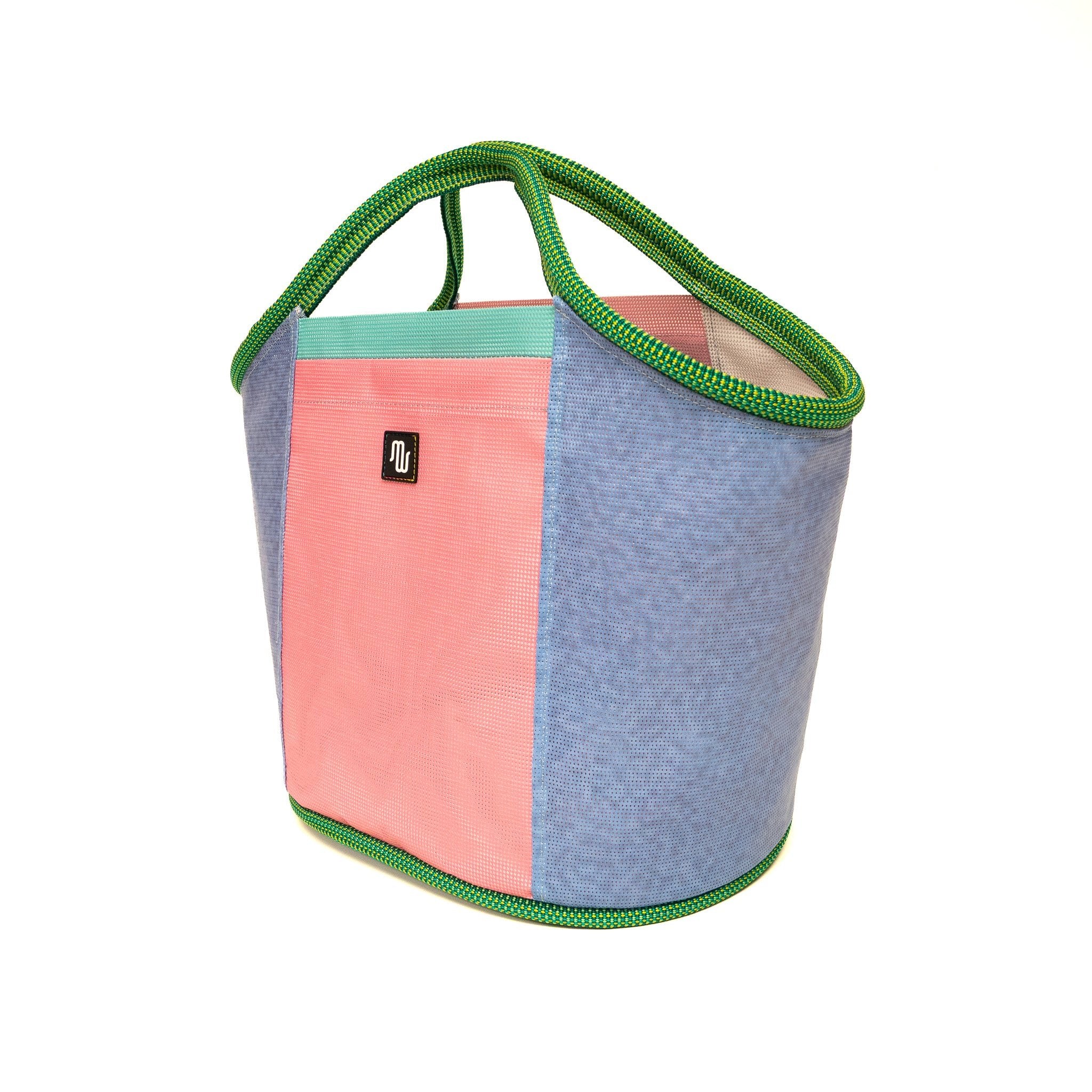 Basket - PIAC 210 - PIAC - medencebag