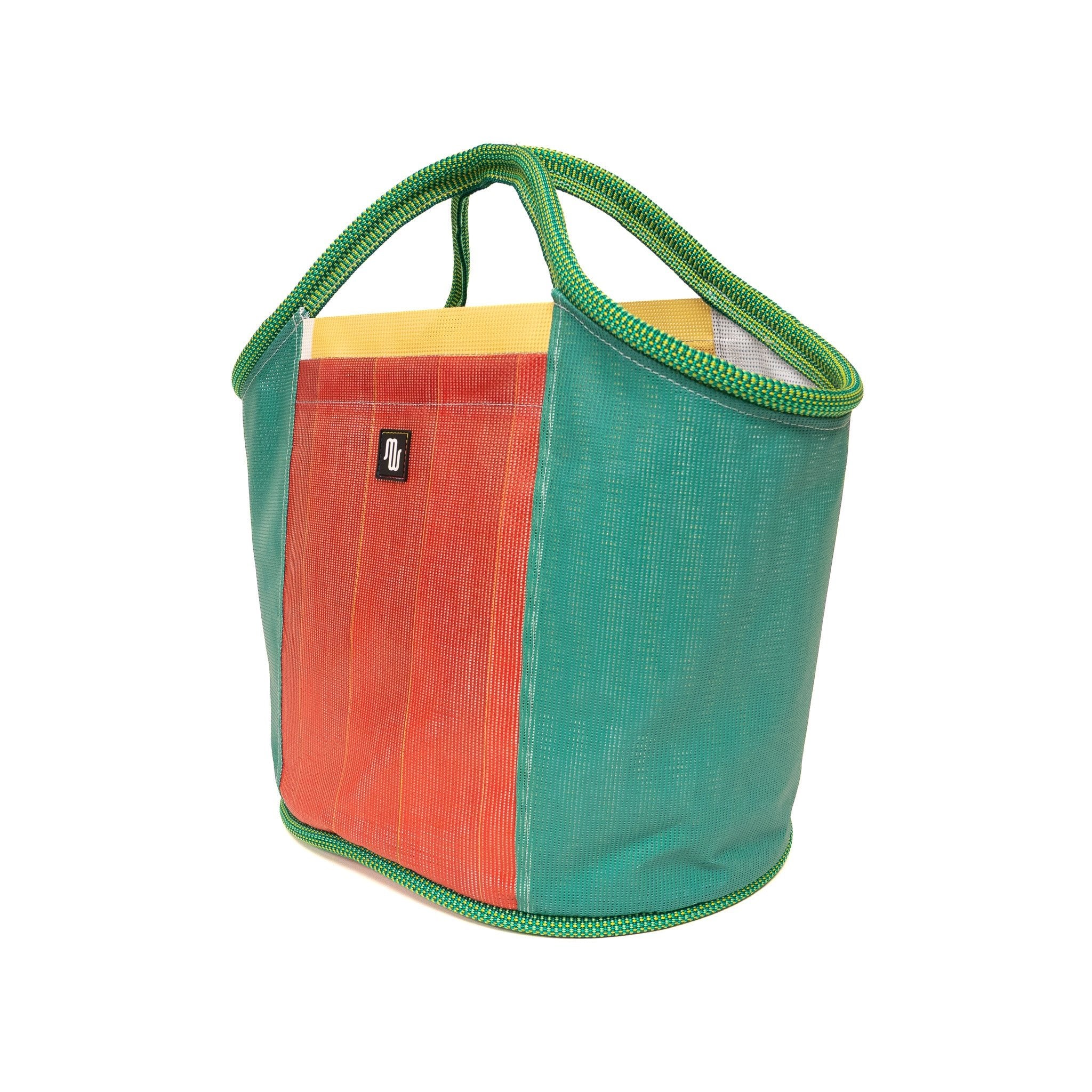 Basket - PIAC 212 - PIAC - medencebag