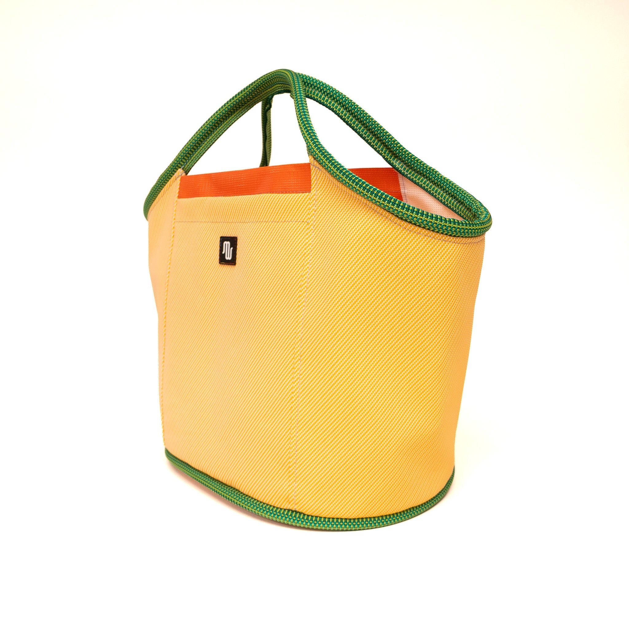 Basket - PIAC 213 - PIAC - medencebag