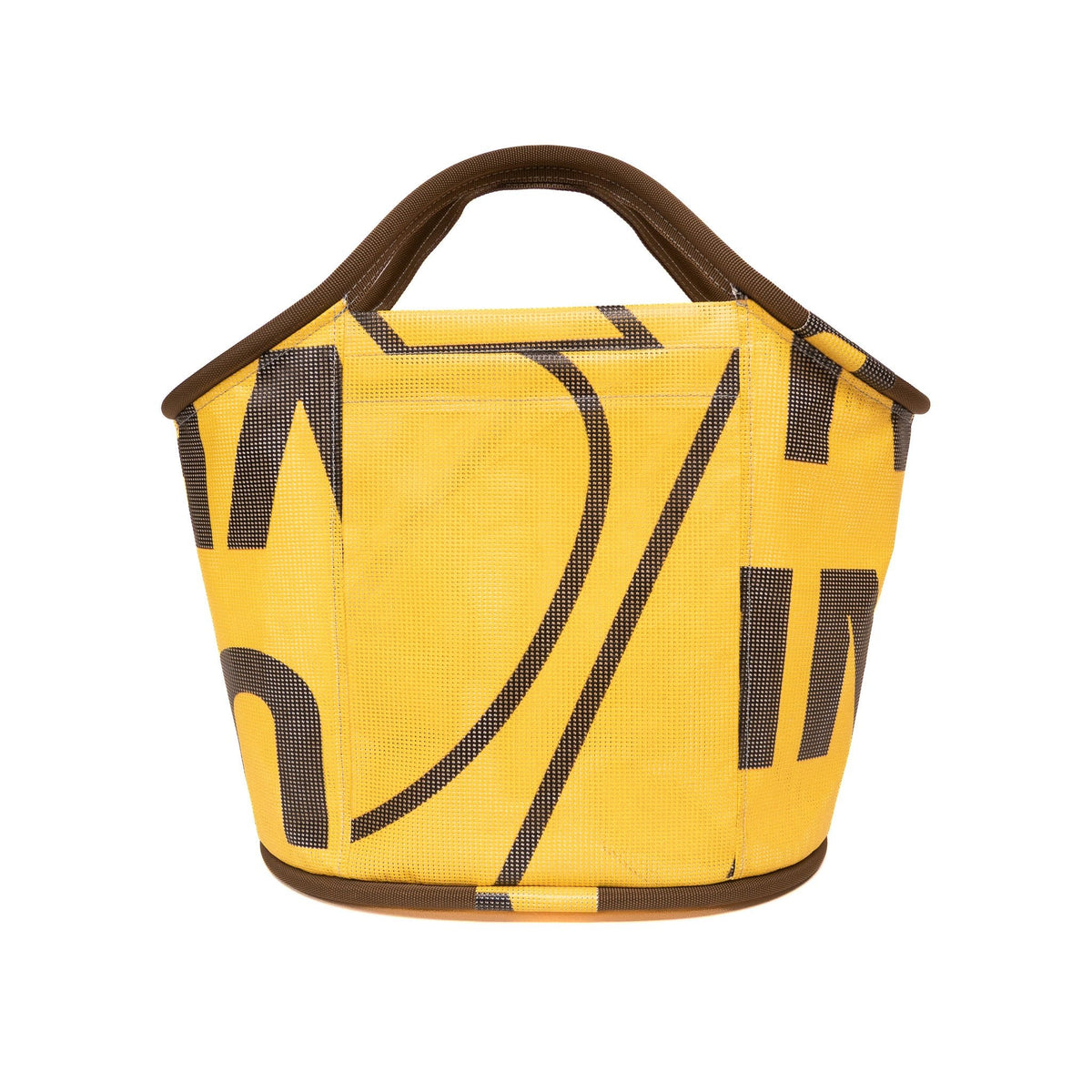 Basket - PIAC #225 - PIAC - medencebag