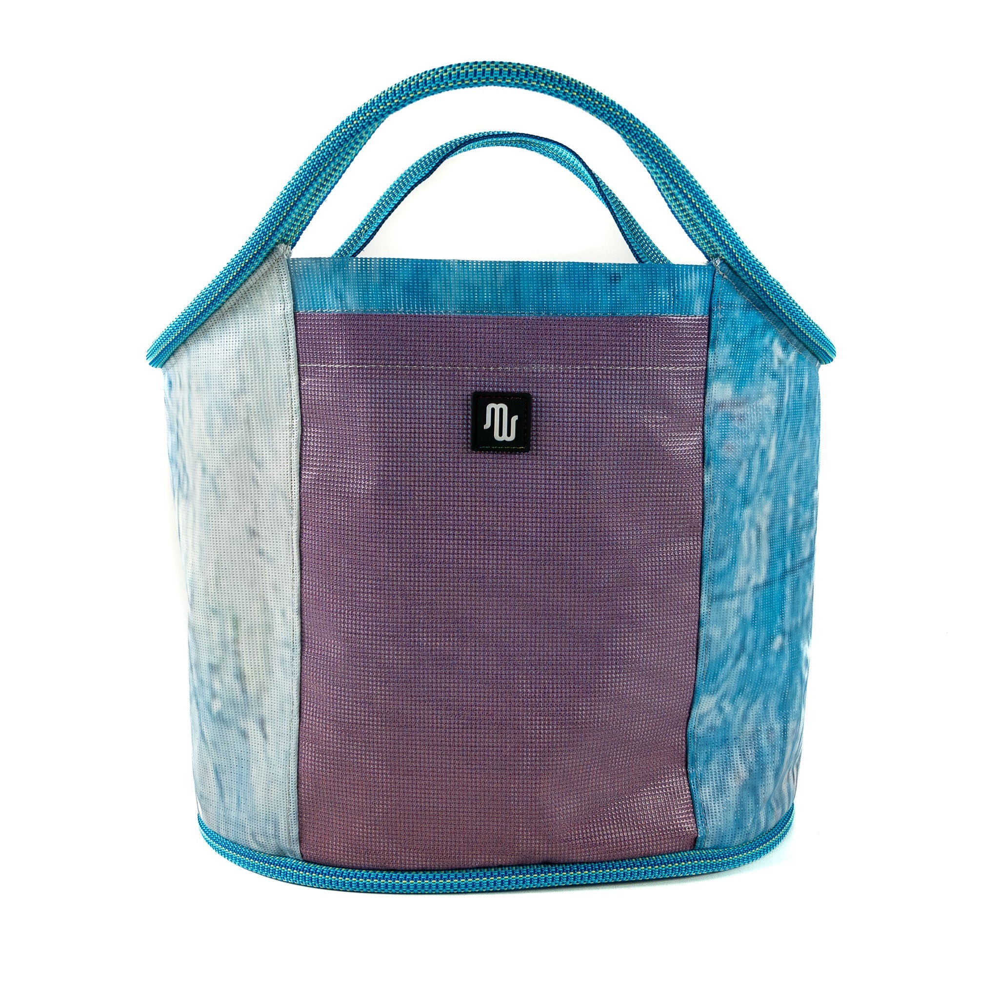 Basket - PIAC No. 092 - Baskets - medencebag