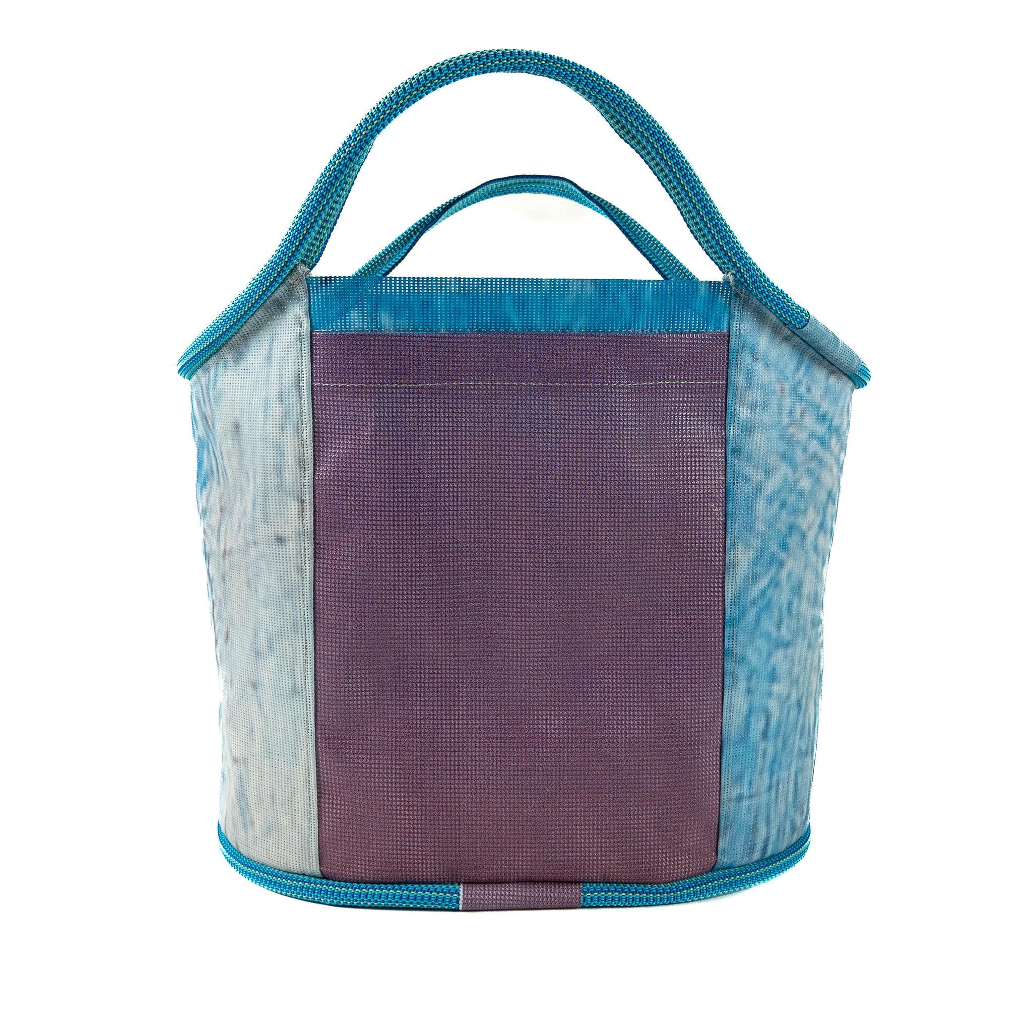 Basket - PIAC No. 092 - Baskets - medencebag