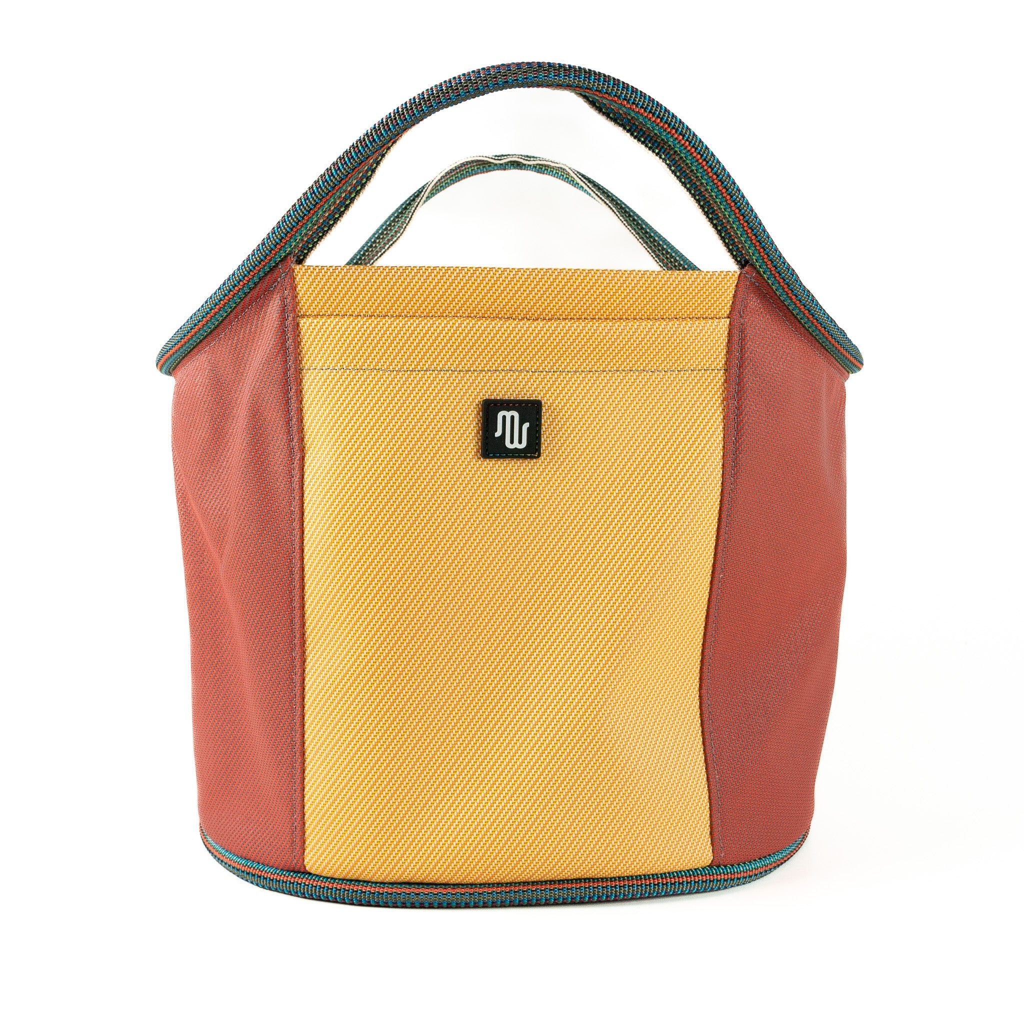 Basket - PIAC No. 093 - Baskets - medencebag