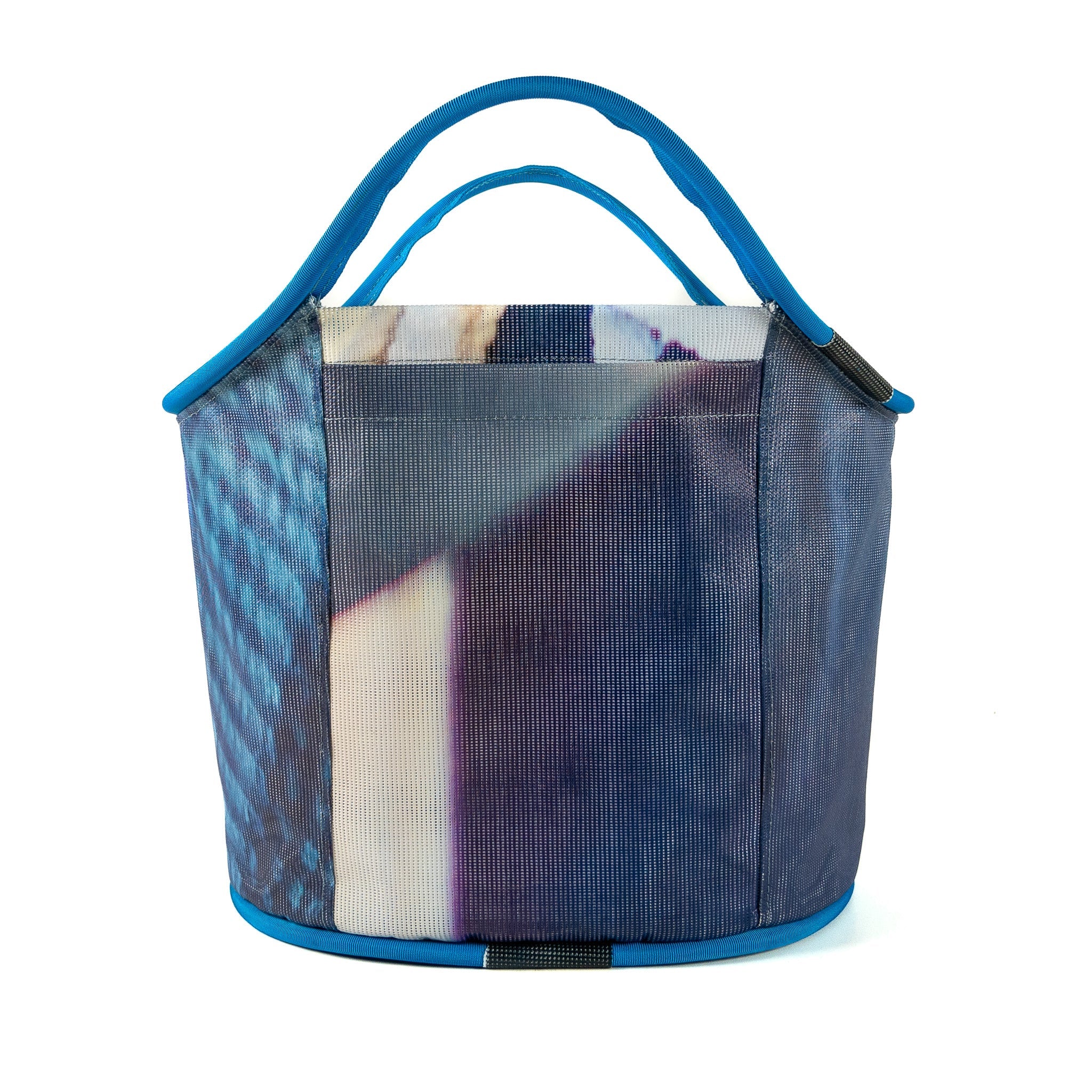 Basket - PIAC No. 094 - Baskets - medencebag