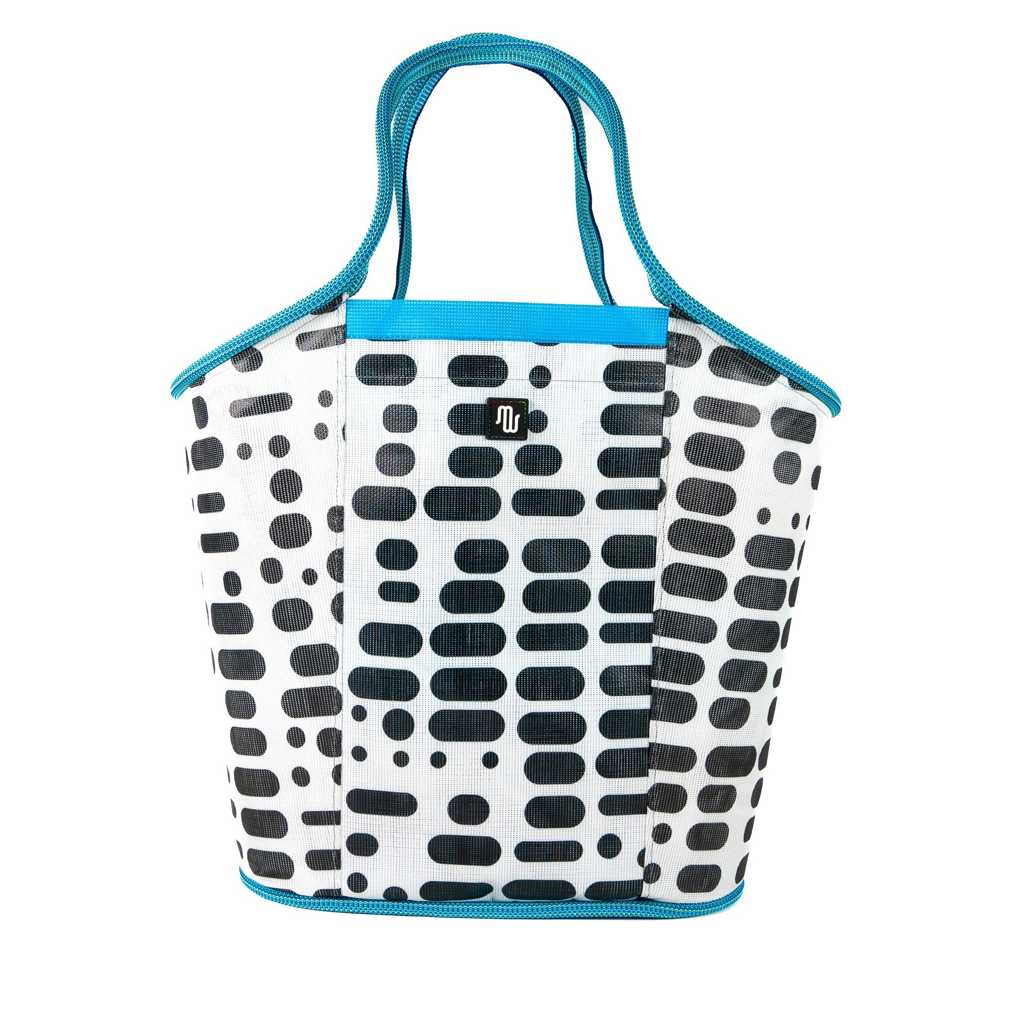 Basket - SUN #063 - Baskets - medencebag