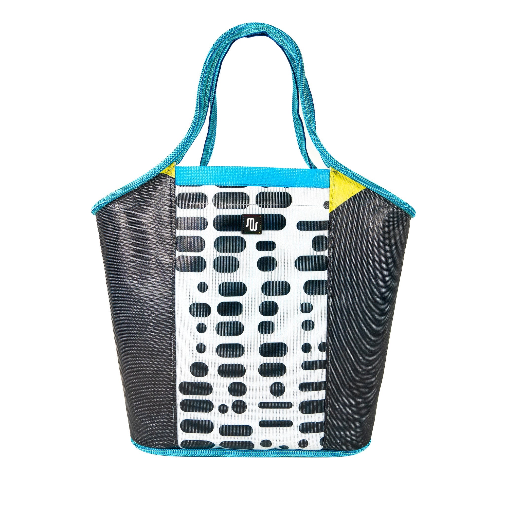 Basket - SUN #064 - Baskets - medencebag