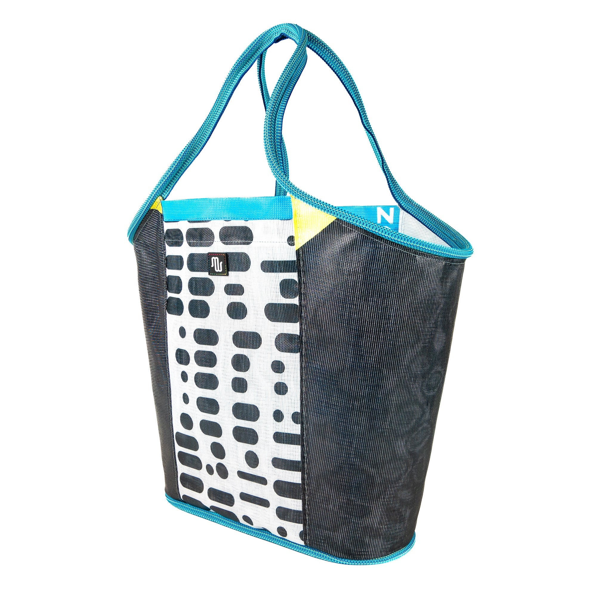 Basket - SUN #064 - Baskets - medencebag