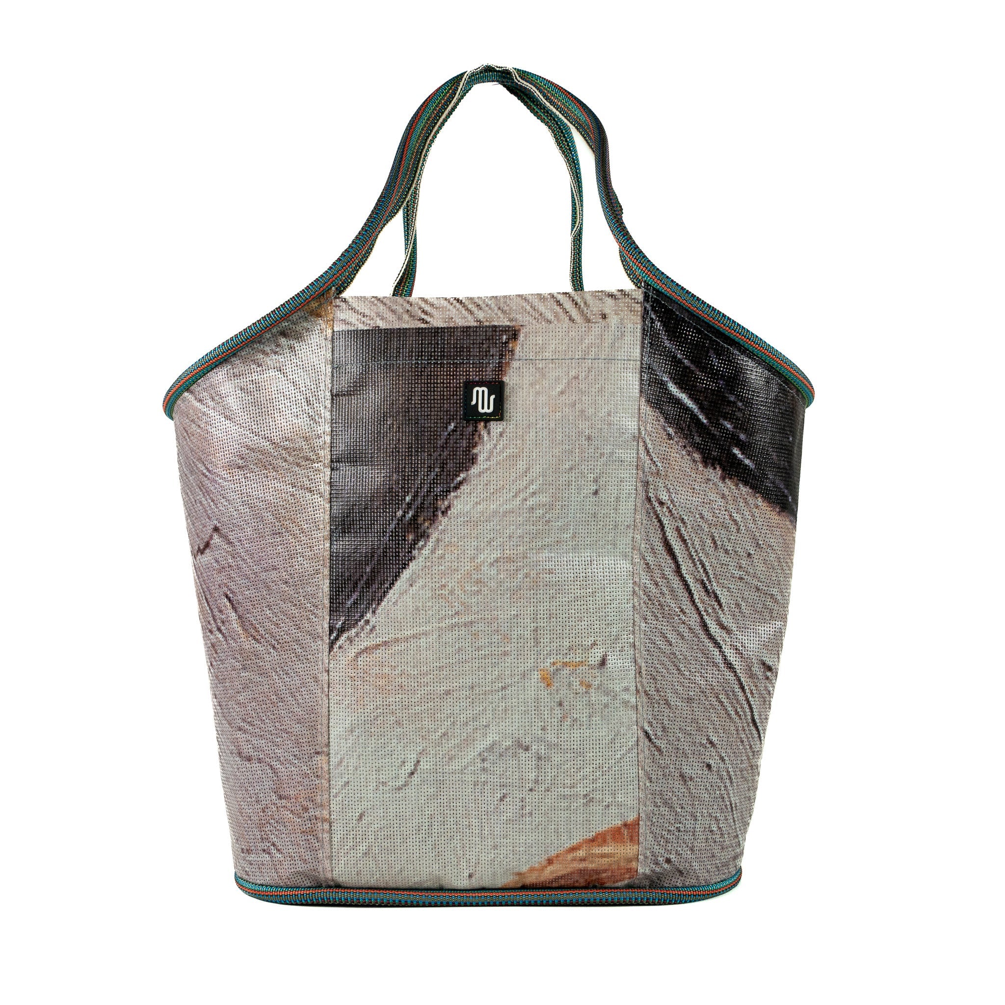 Basket - SUN #066 - Baskets - medencebag