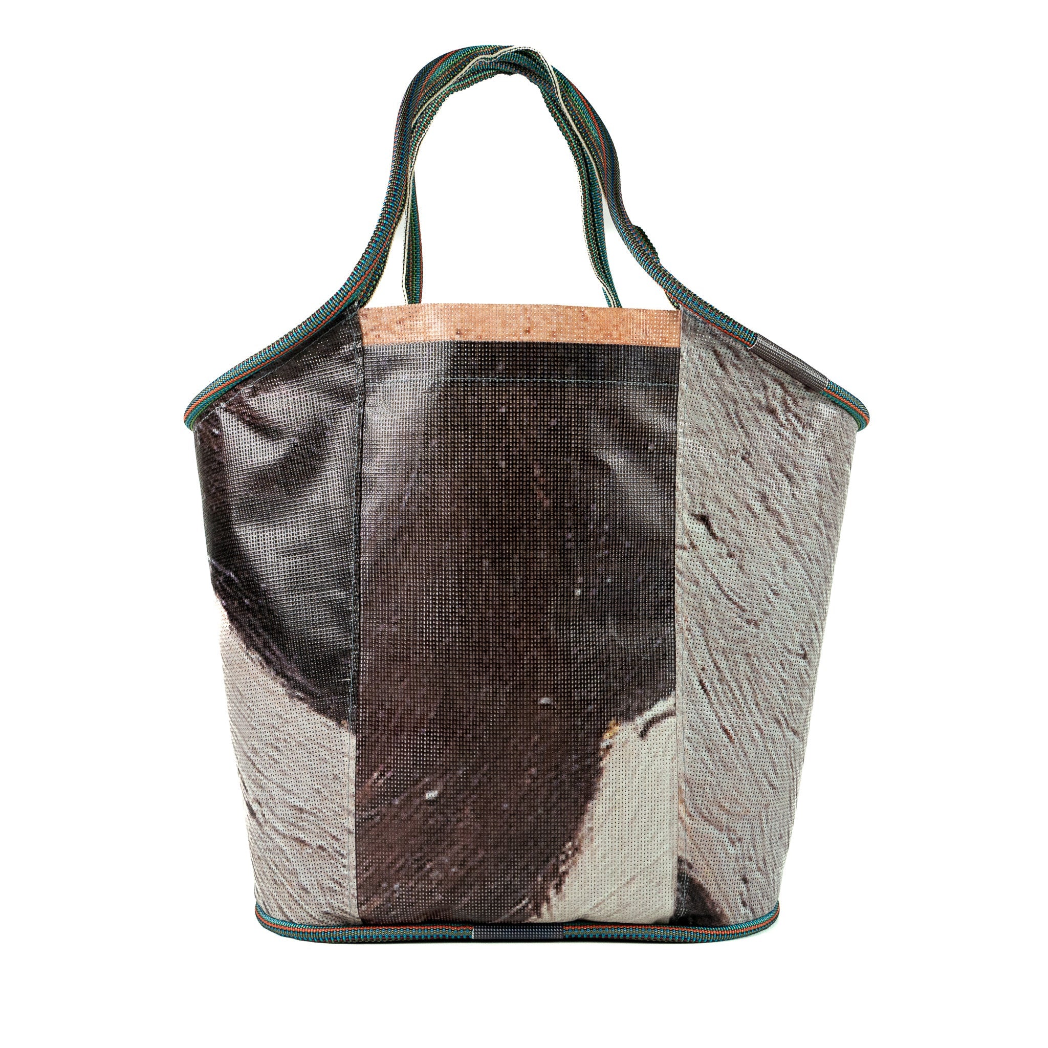 Basket - SUN #066 - Baskets - medencebag