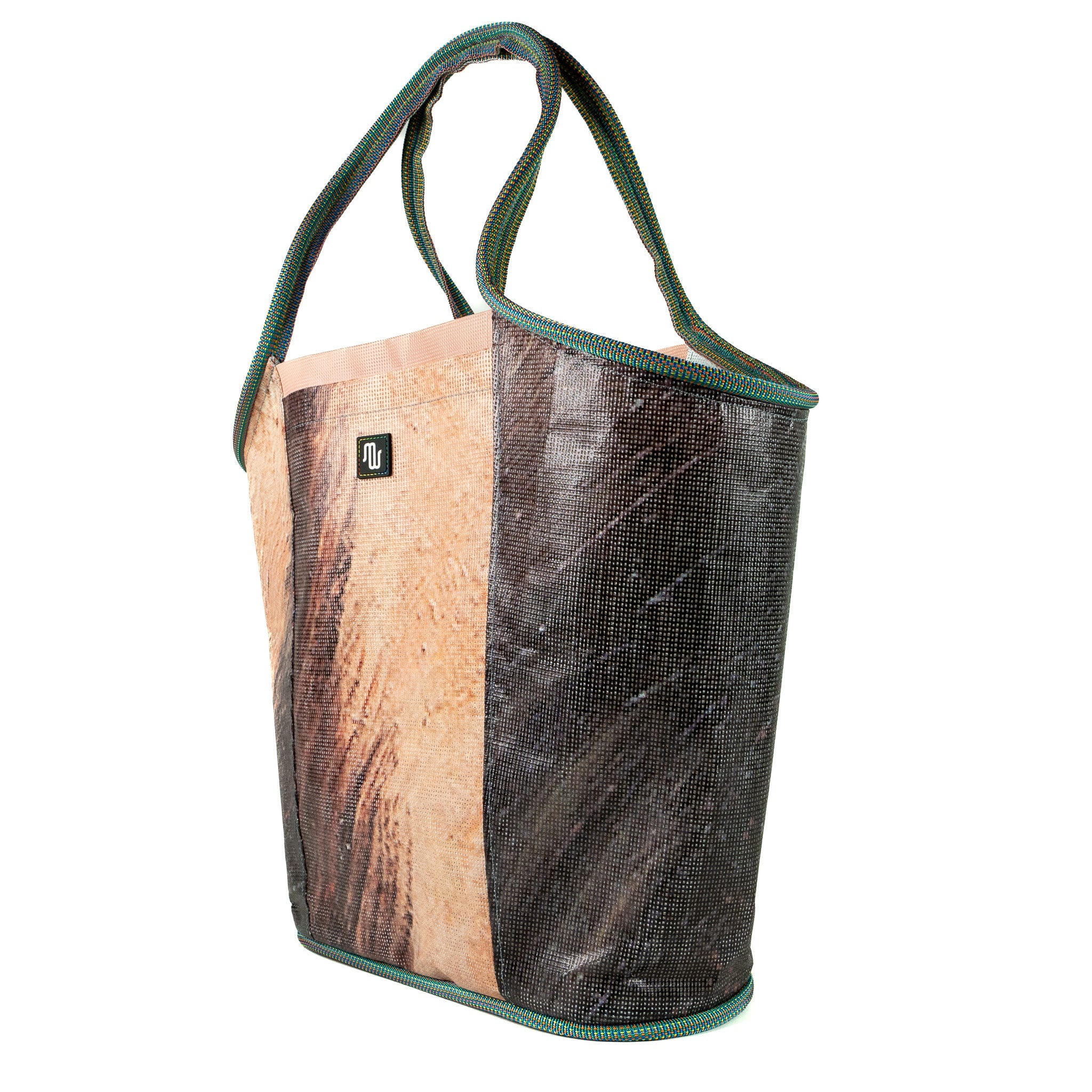 Basket - SUN #067 - Baskets - medencebag