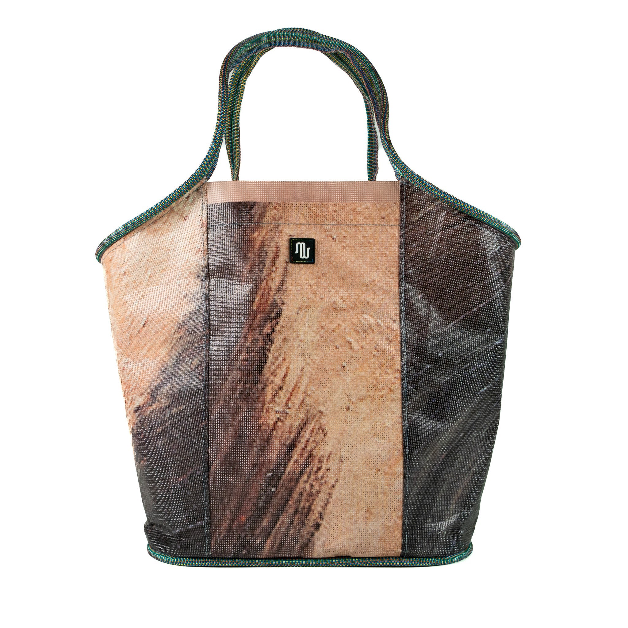 Basket - SUN #067 - Baskets - medencebag