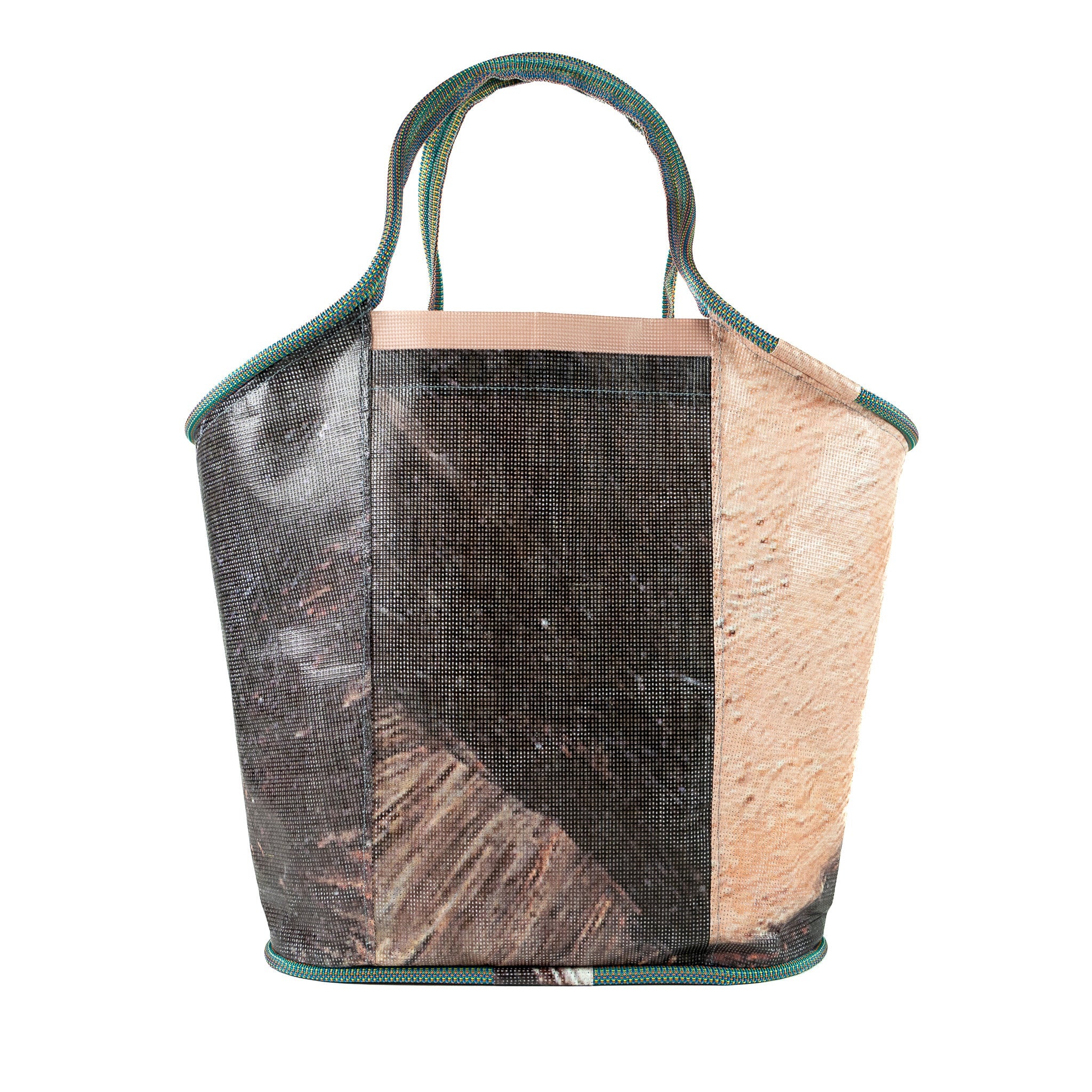 Basket - SUN #067 - Baskets - medencebag