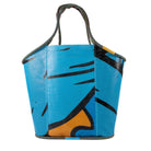 Basket - SUN #071 - Baskets - medencebag