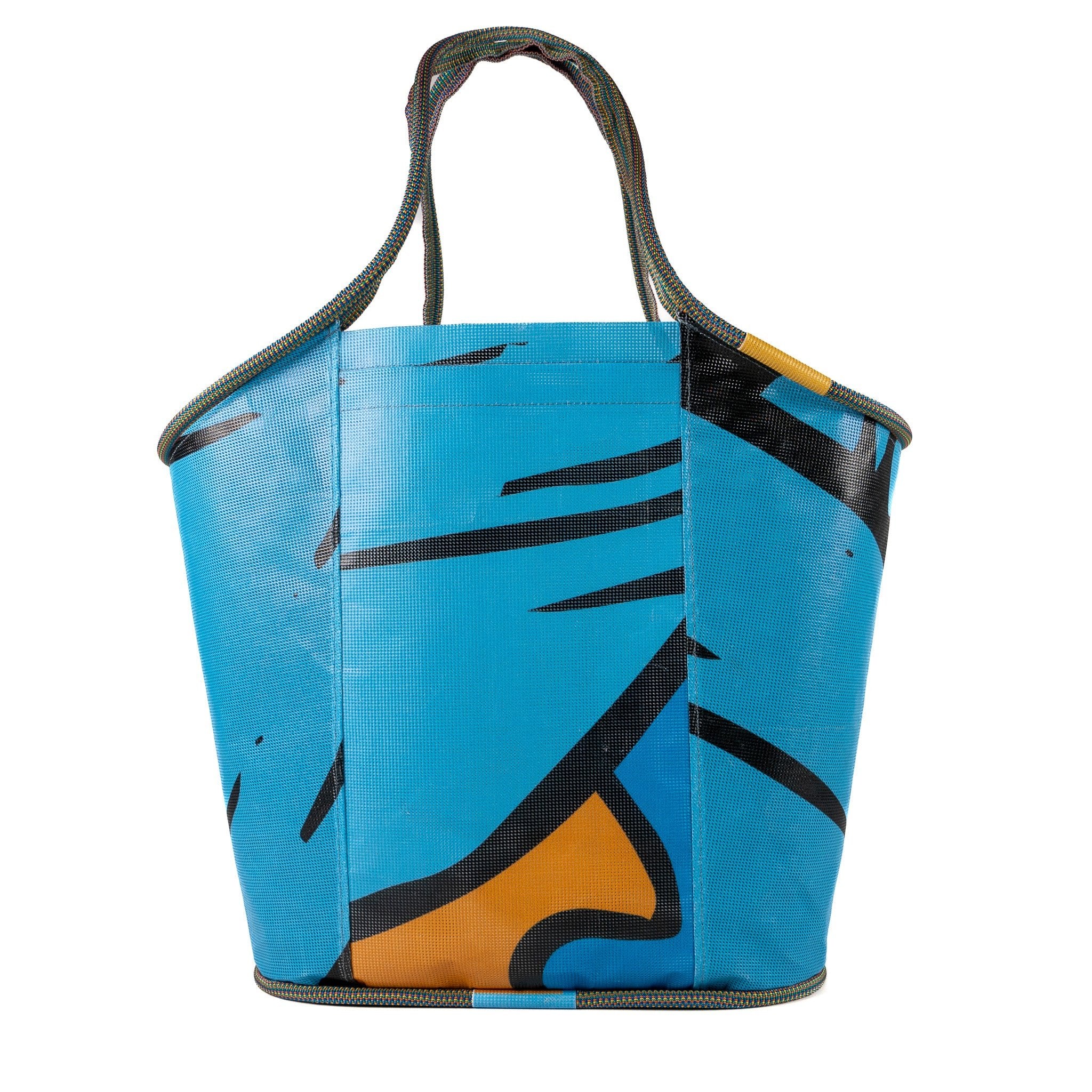 Basket - SUN #071 - Baskets - medencebag