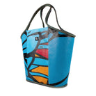 Basket - SUN #071 - Baskets - medencebag