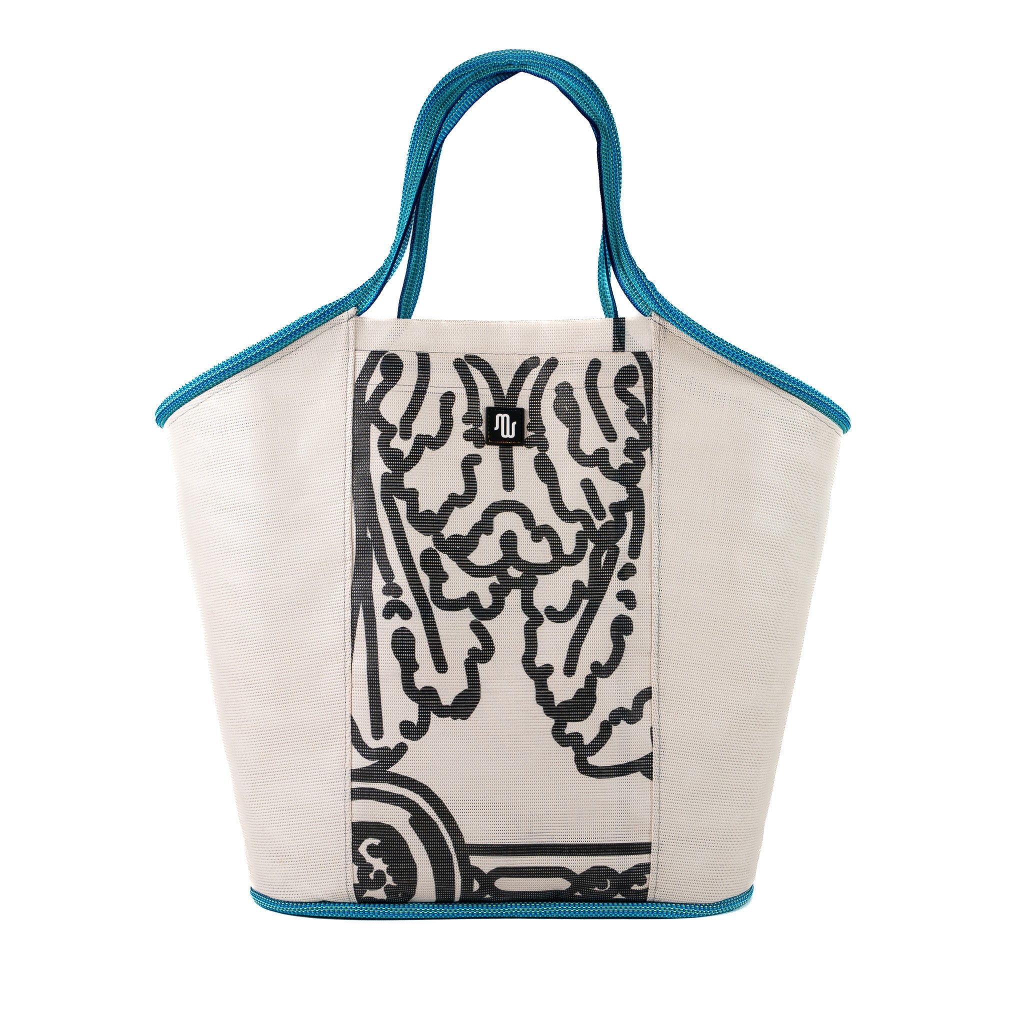 Basket - SUN #074 - Baskets - medencebag