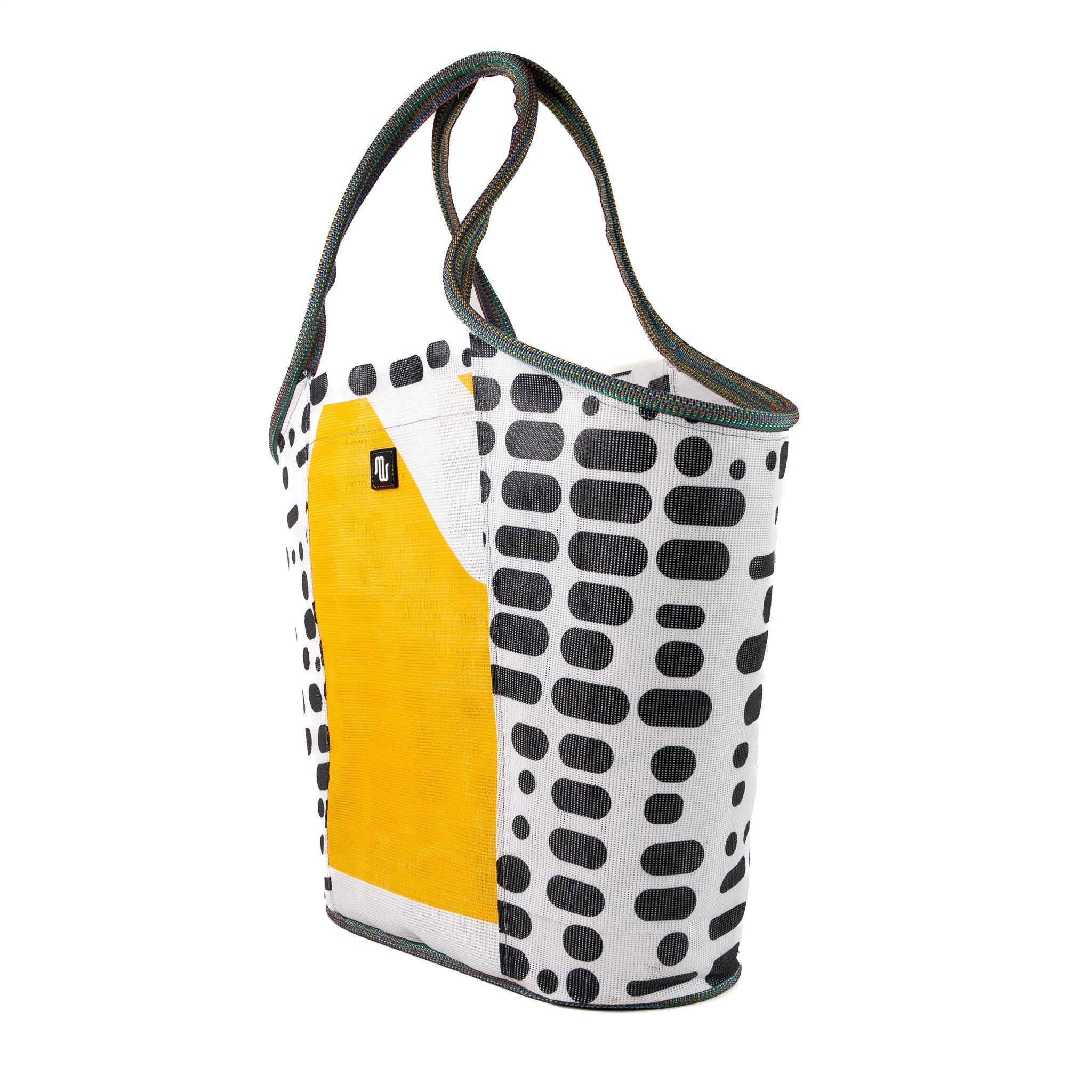 Basket - SUN #078 - Baskets - medencebag