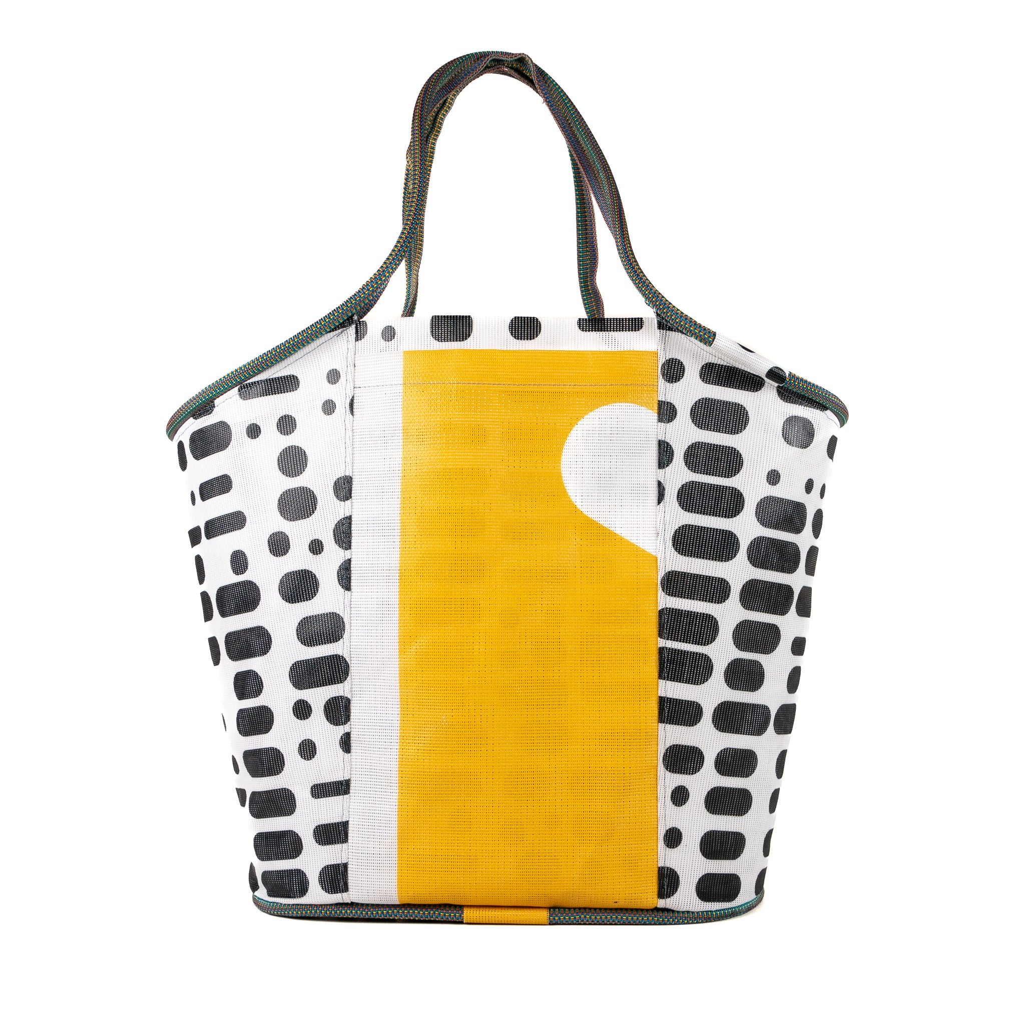 Basket - SUN #078 - Baskets - medencebag