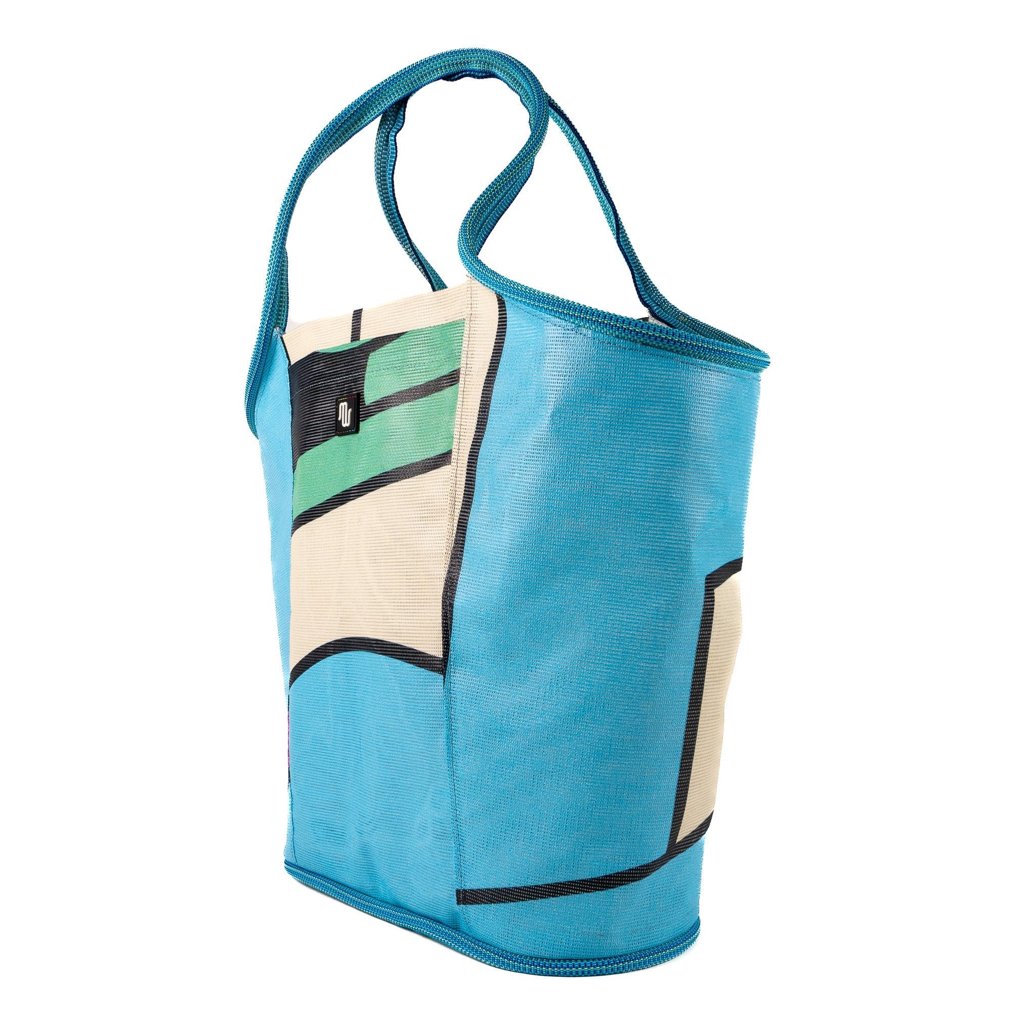 Basket - SUN #079 - Baskets - medencebag