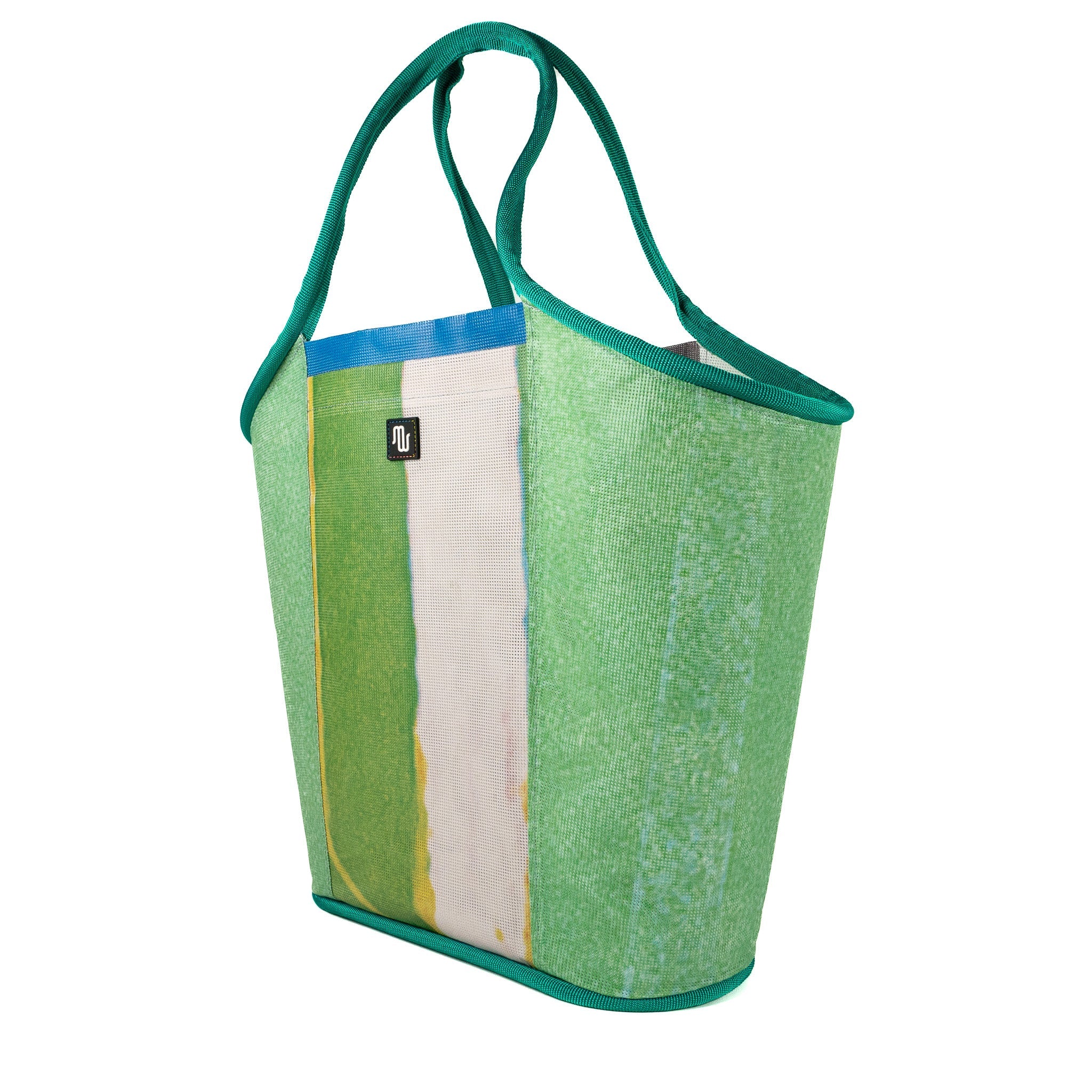 Basket - SUN #082 - Baskets - medencebag