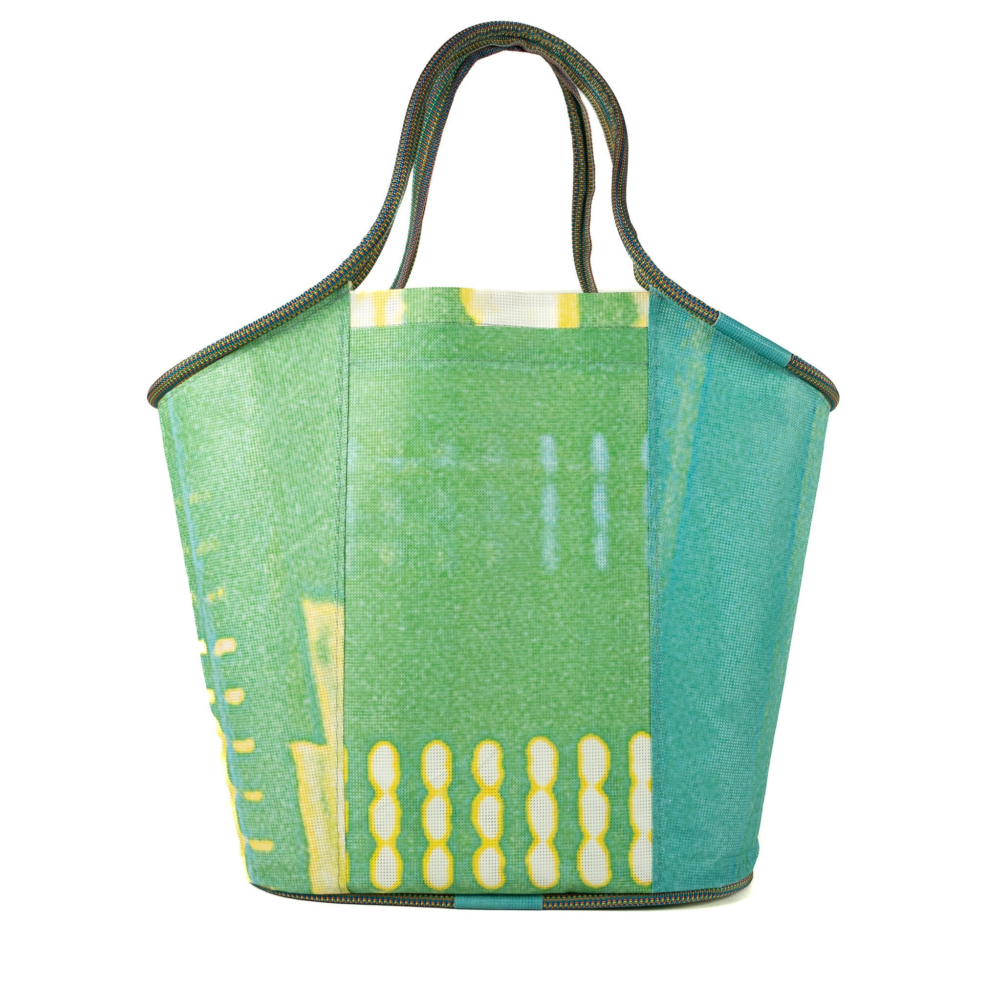 Basket - SUN #083 - Baskets - medencebag