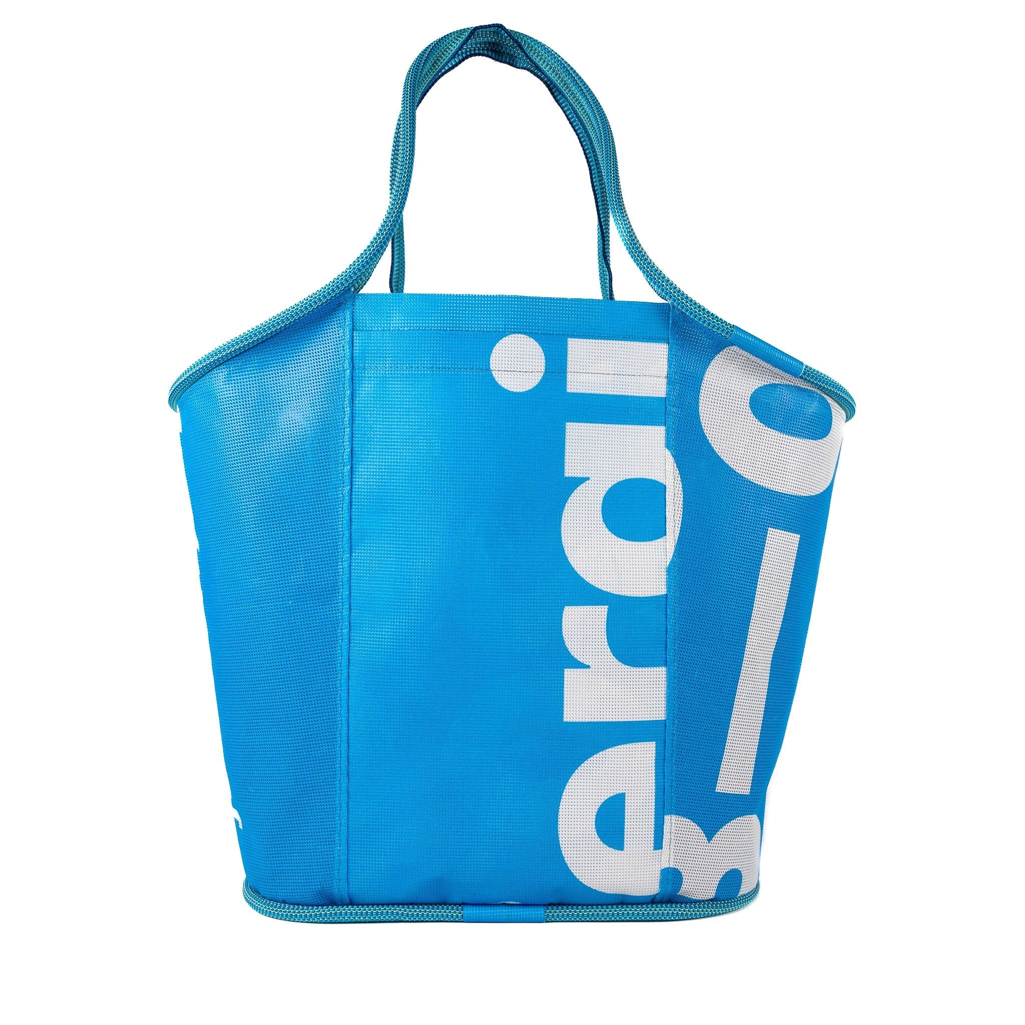 Basket - SUN #089 - Baskets - medencebag