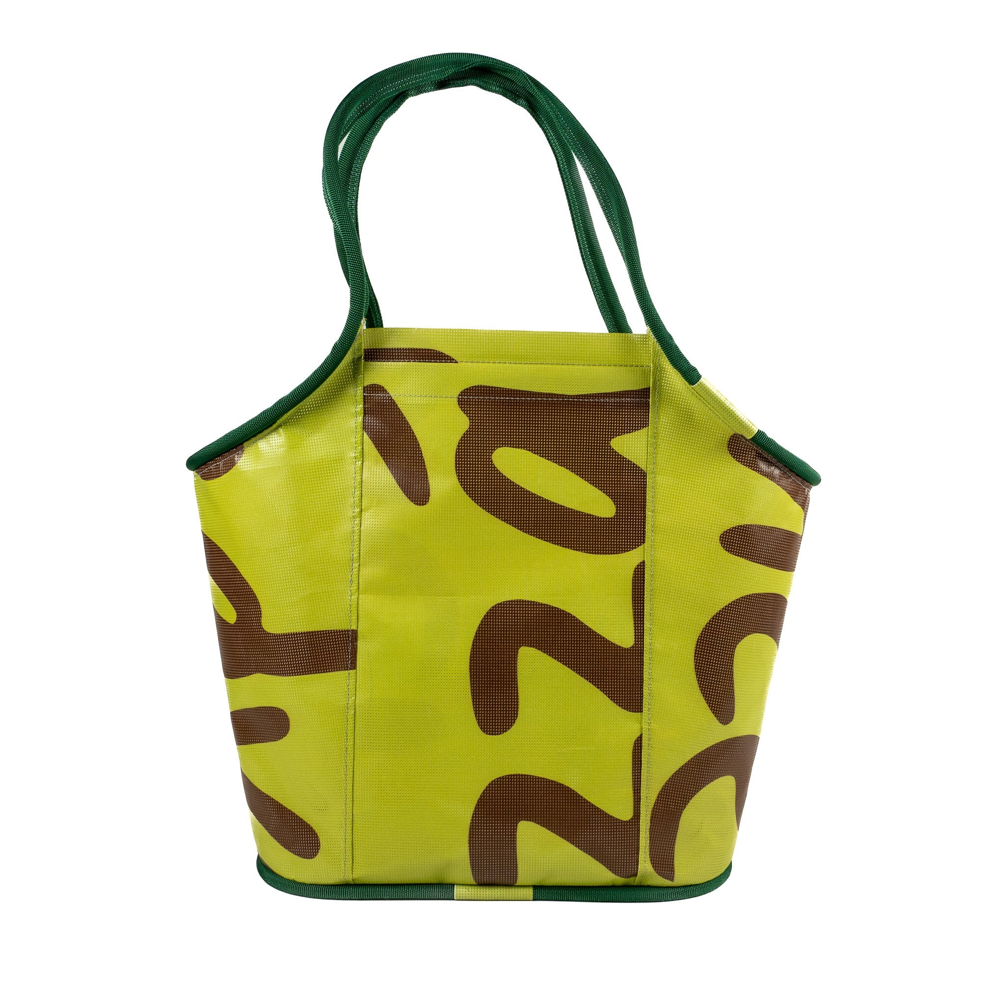 Basket - SUN 098 - SUN - medencebag