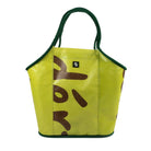 Basket - SUN 098 - SUN - medencebag