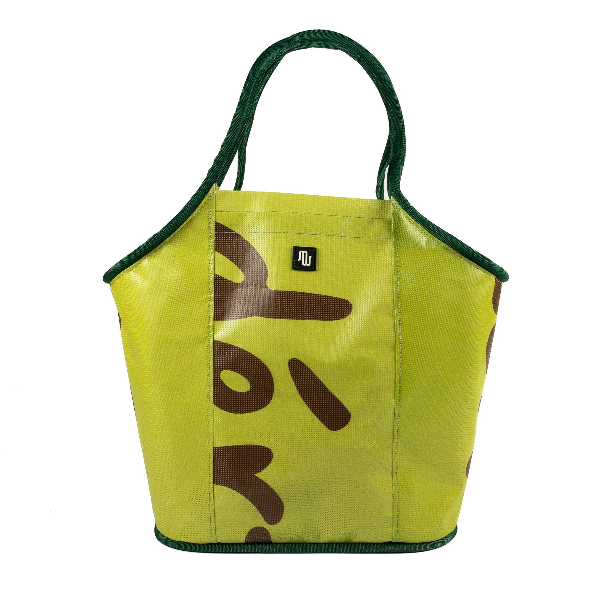 Basket - SUN 098 - SUN - medencebag