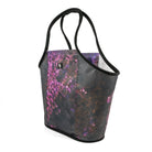 Basket - SUN 099 - SUN - medencebag