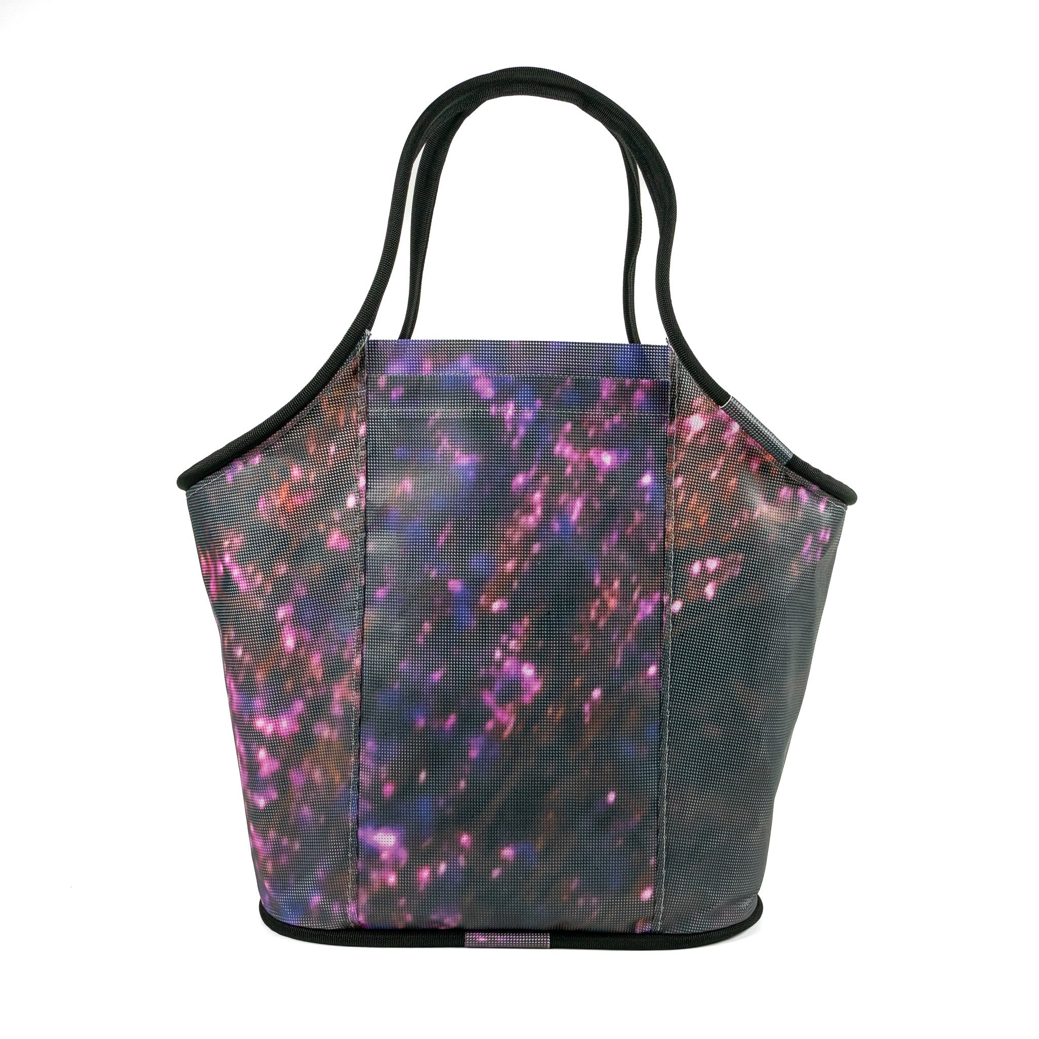 Basket - SUN 099 - SUN - medencebag