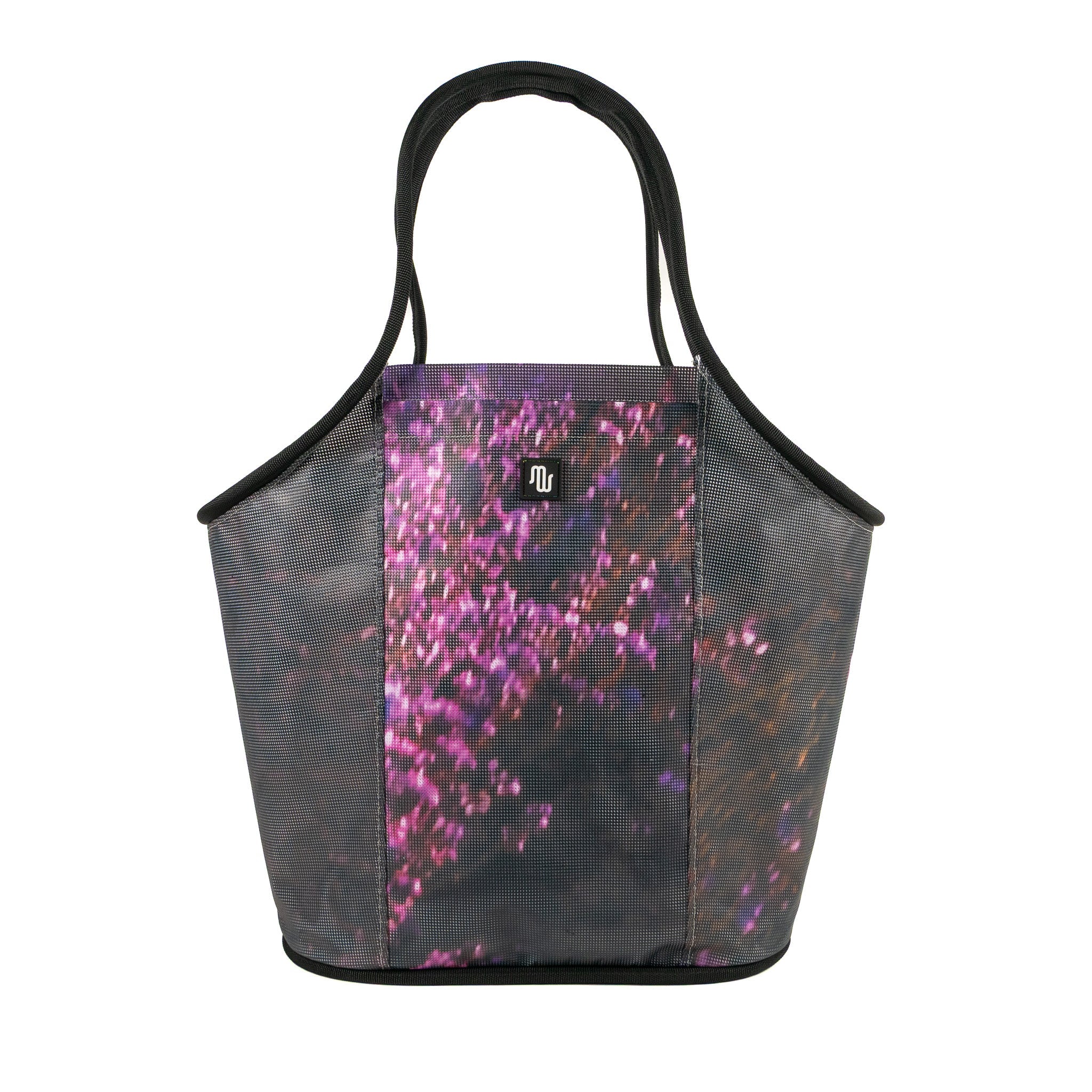 Basket - SUN 099 - SUN - medencebag