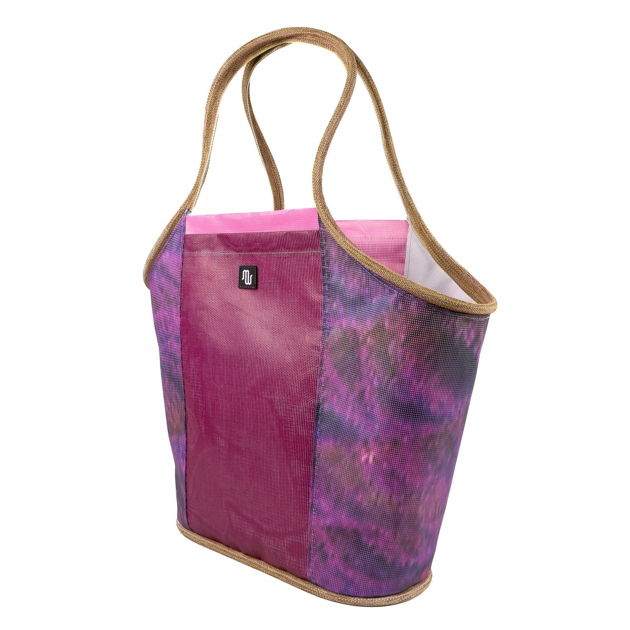 Basket - SUN 100 - SUN - medencebag