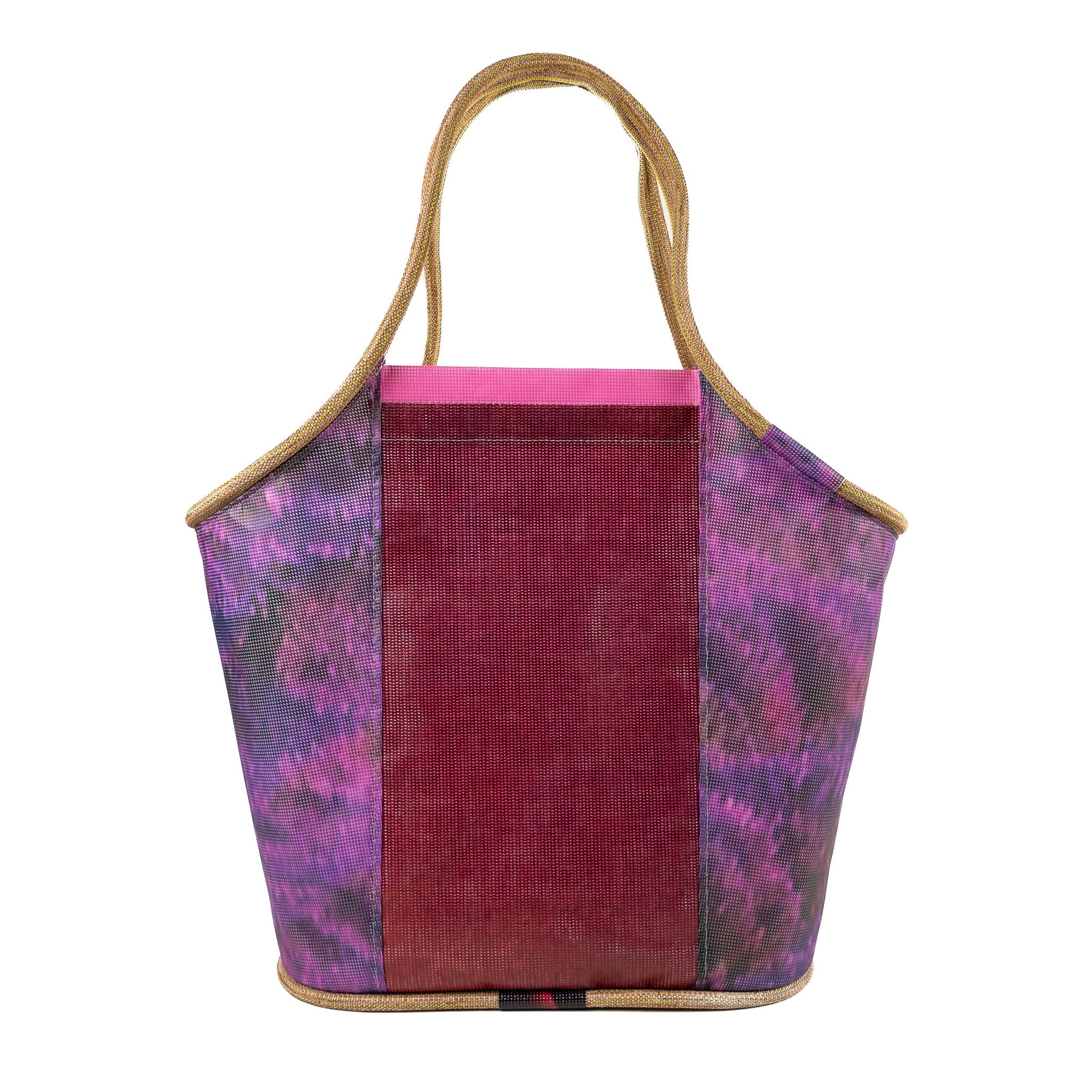 Basket - SUN 100 - SUN - medencebag