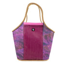 Basket - SUN 100 - SUN - medencebag