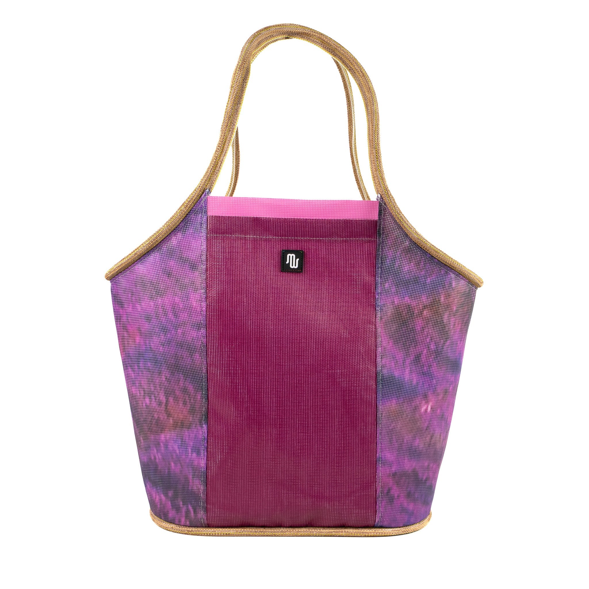 Basket - SUN 100 - SUN - medencebag