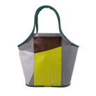 Basket - SUN 101 - SUN - medencebag